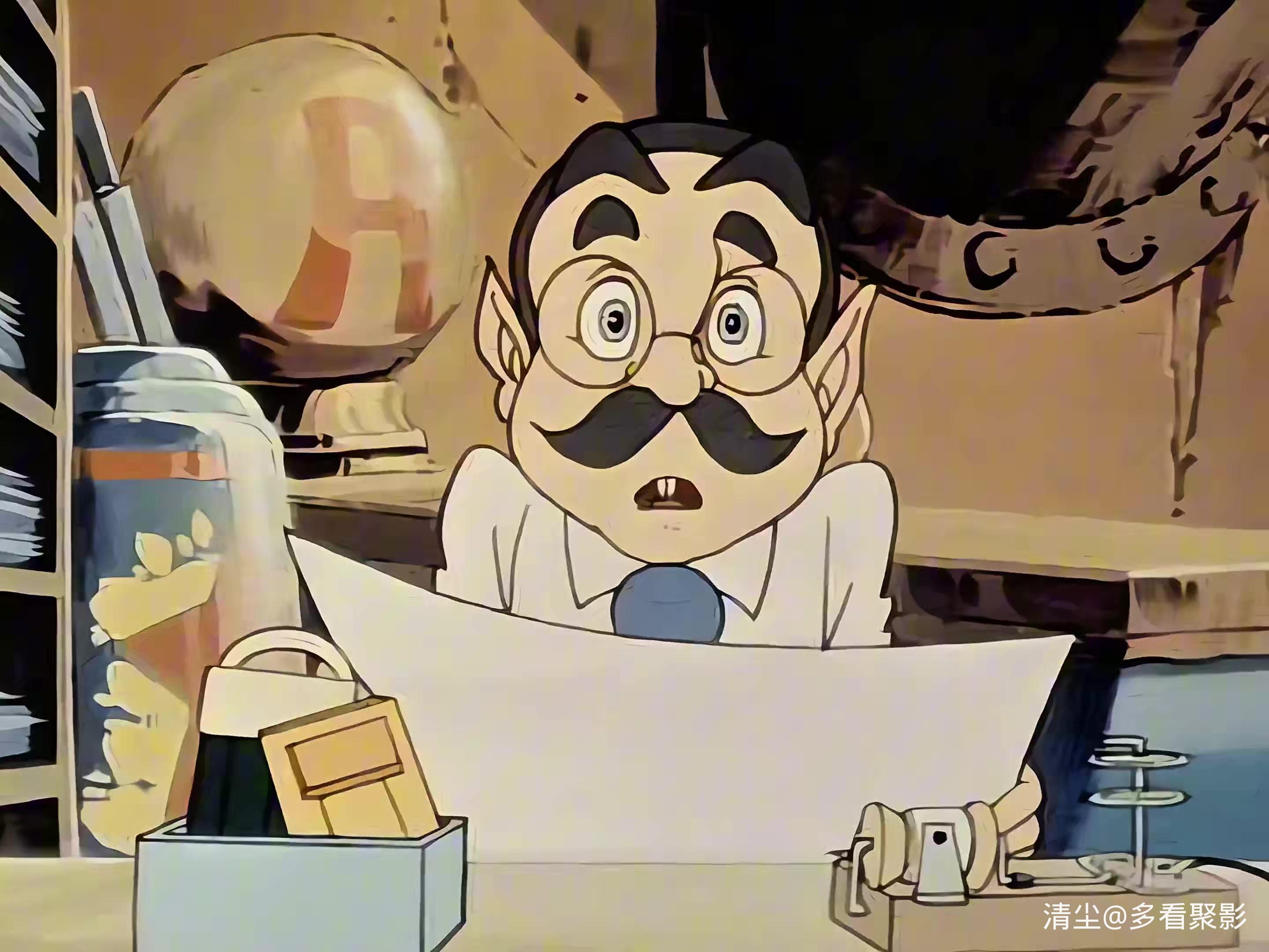 01 当心猎人.mkv_20260202_102510.944.jpg