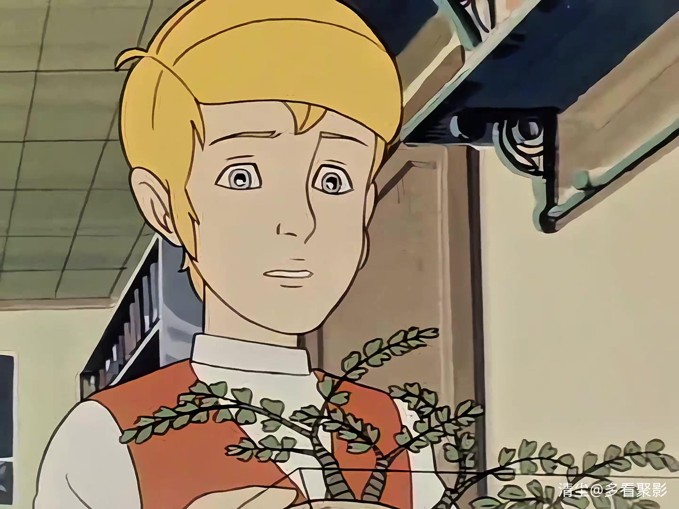 01 当心猎人.mkv_20260202_104042.327.jpg