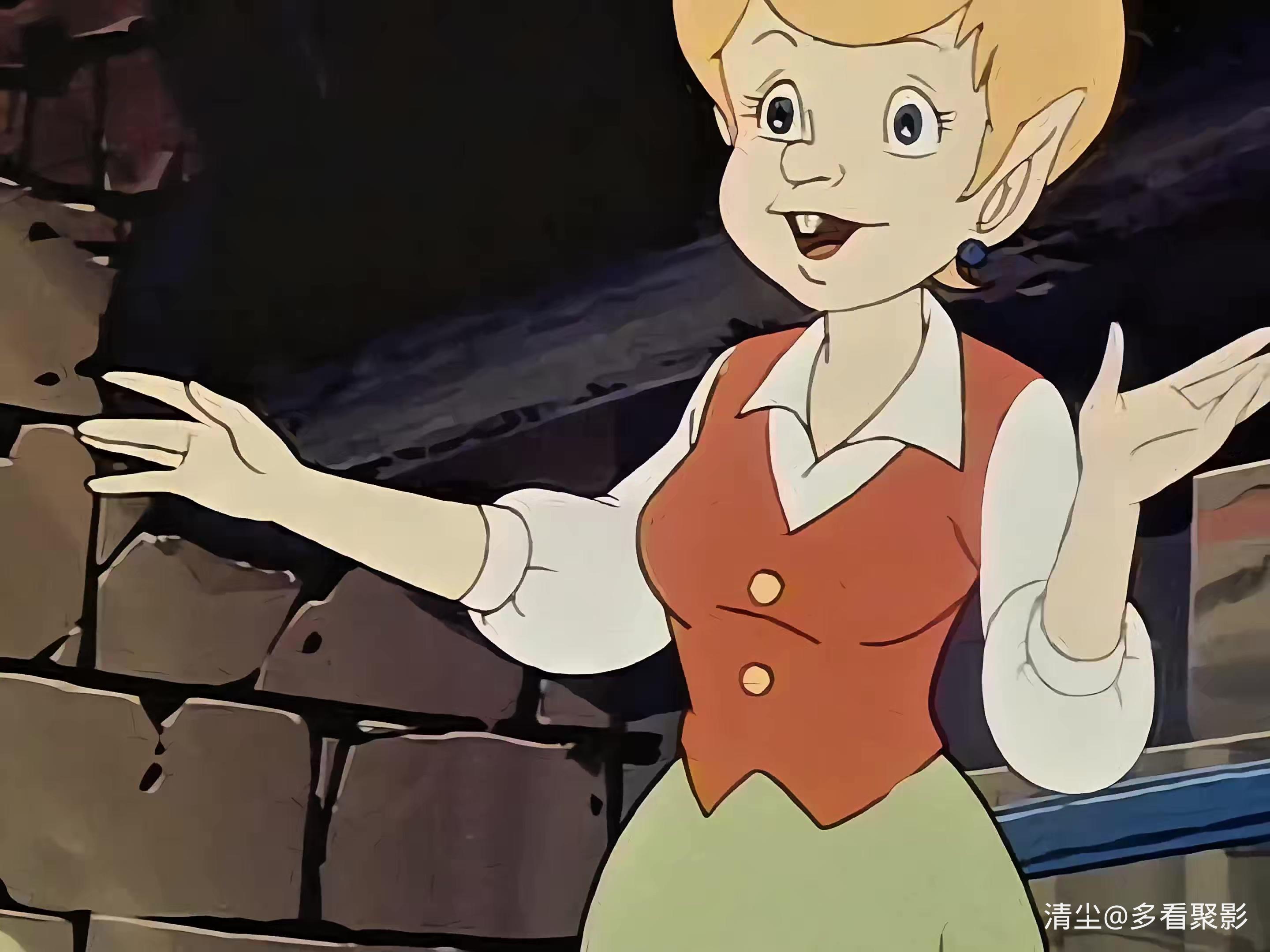 01 当心猎人.mkv_20260202_104157.717.jpg