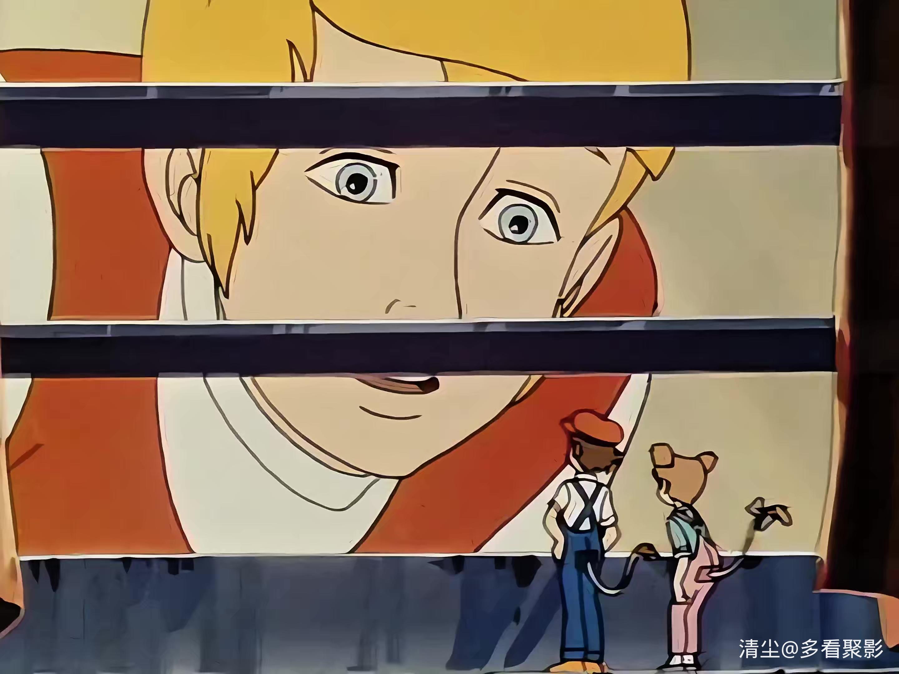 01 当心猎人.mkv_20260202_104211.052.jpg