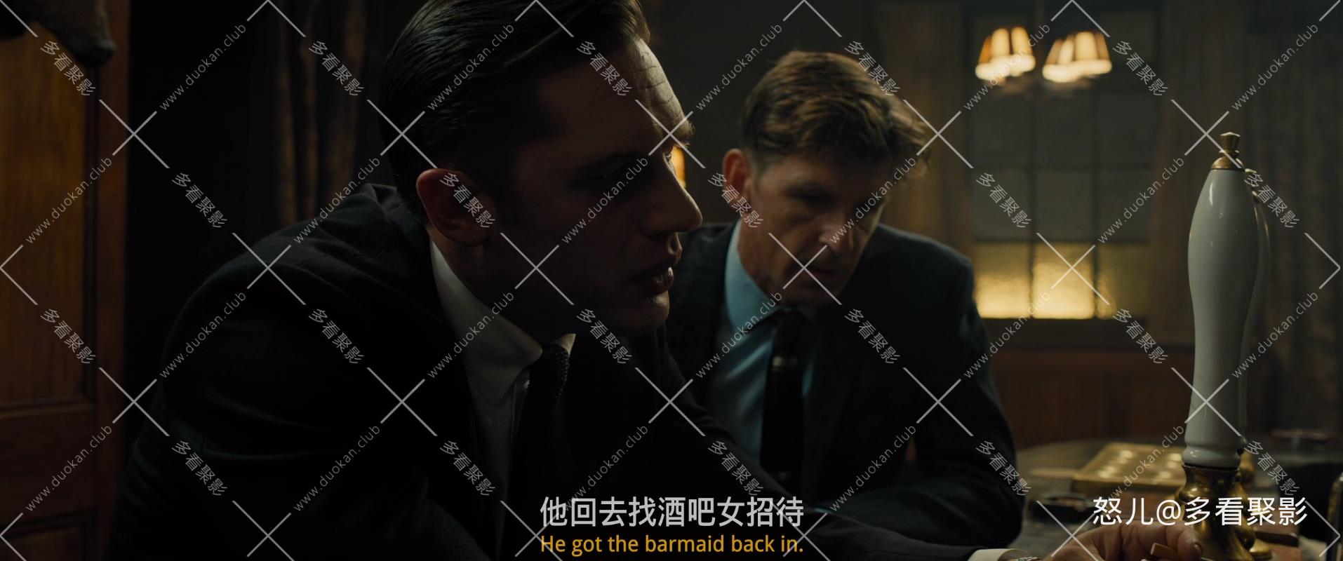 传奇.Legend.2015.1080p.BluRay.x265.3audio-RARBG.mkv_20260203_090311.481.jpg