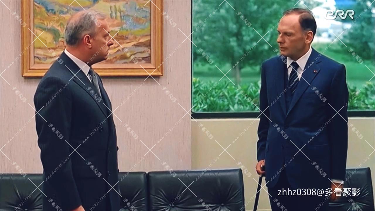 失落的一封信 Le bon plaisir (1984).mp4_20260203_125004926.jpg