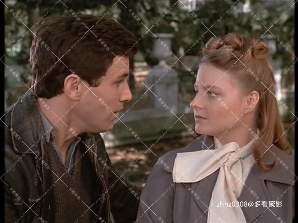 双面间谍 Le sang des autres (1984)1080p.国语.mp4_20260203_134147209.jpg