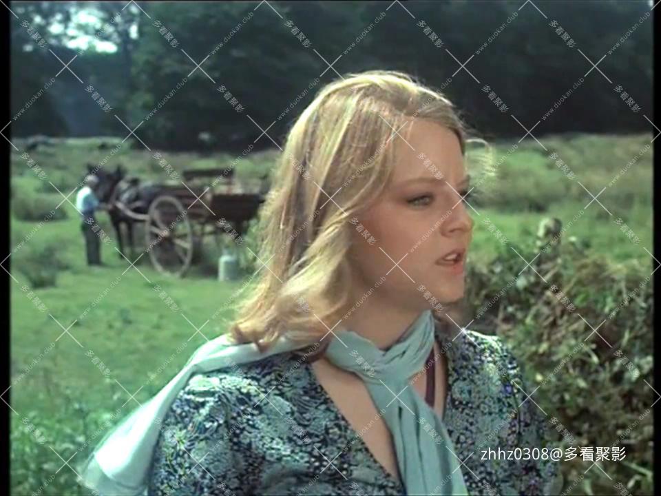 双面间谍 Le sang des autres (1984)1080p.国语.mp4_20260203_134152591.jpg