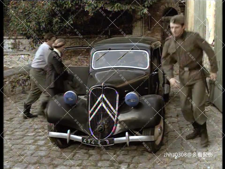 双面间谍 Le sang des autres (1984)1080p.国语.mp4_20260203_134211365.jpg