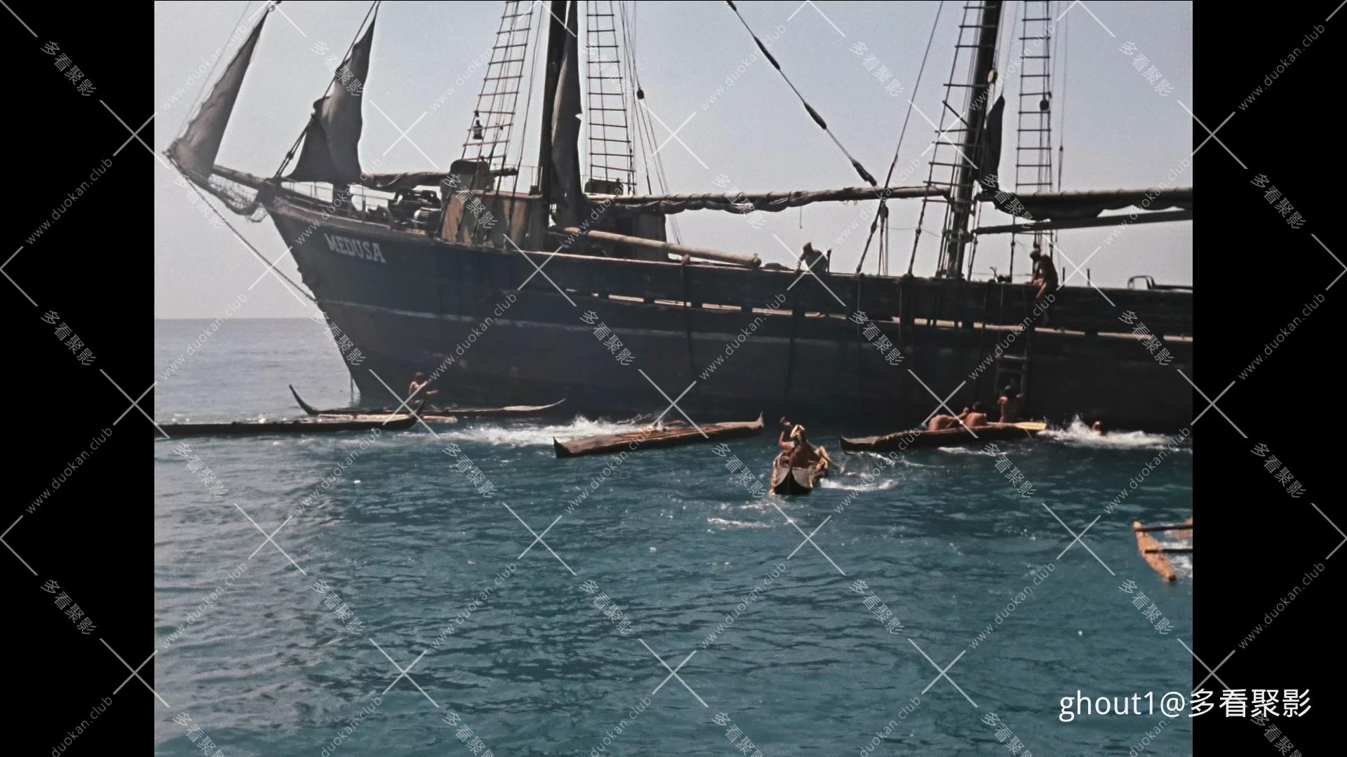 前苏联 两栖人 1961 (Человек-амфибия).mkv_000411.736.jpg