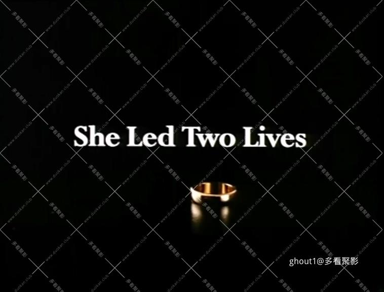情欲隔墙花.1994.She led two lives.DVD.X264.ACC.HALFCCD.mp4_000019.953.jpg