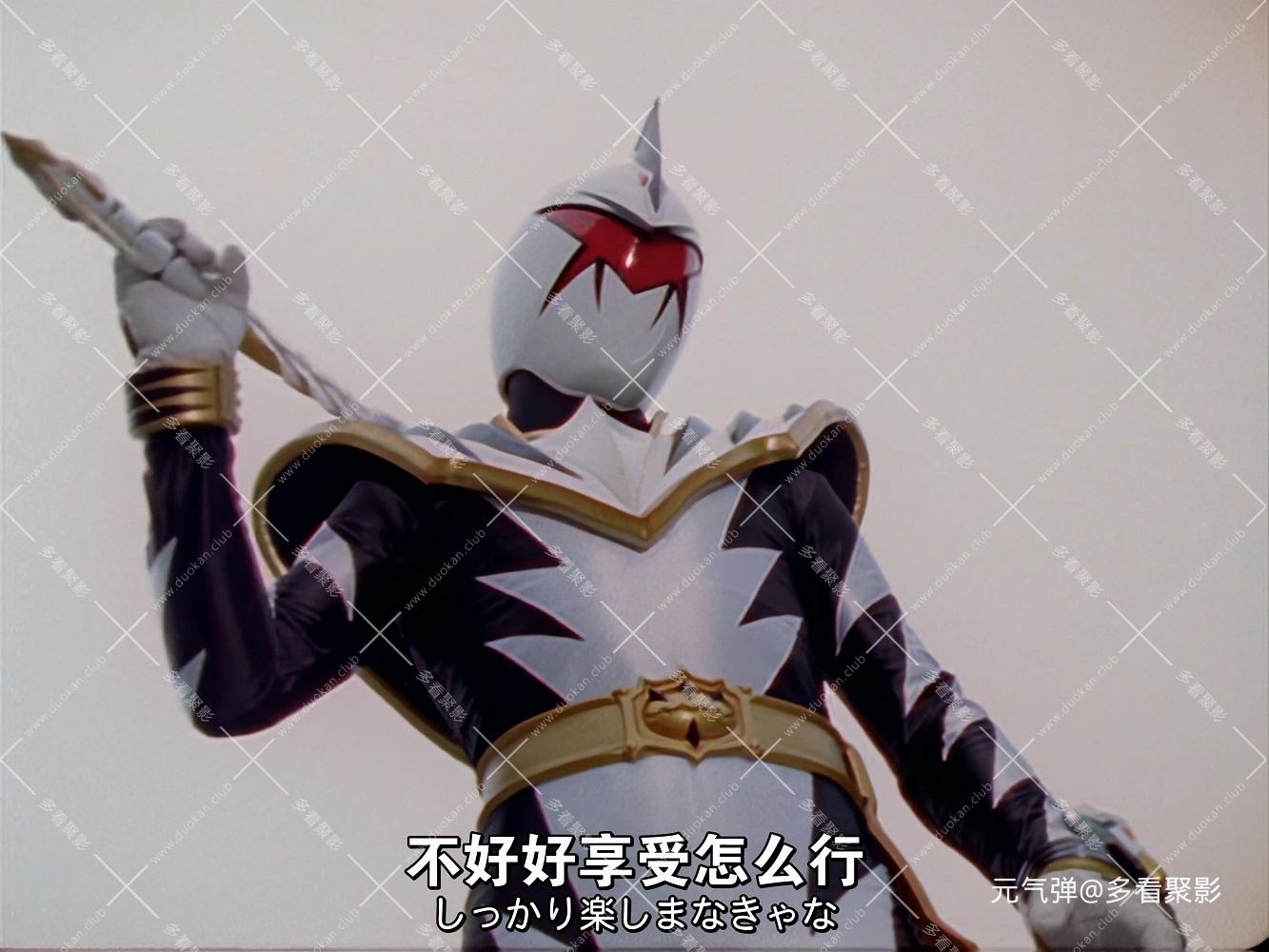 [DAY&amp;DBD-Raws][爆竜戦隊アバレンジャー][第18話 誰だ？ アバレキラーだ！][DVDrip][4.jpg