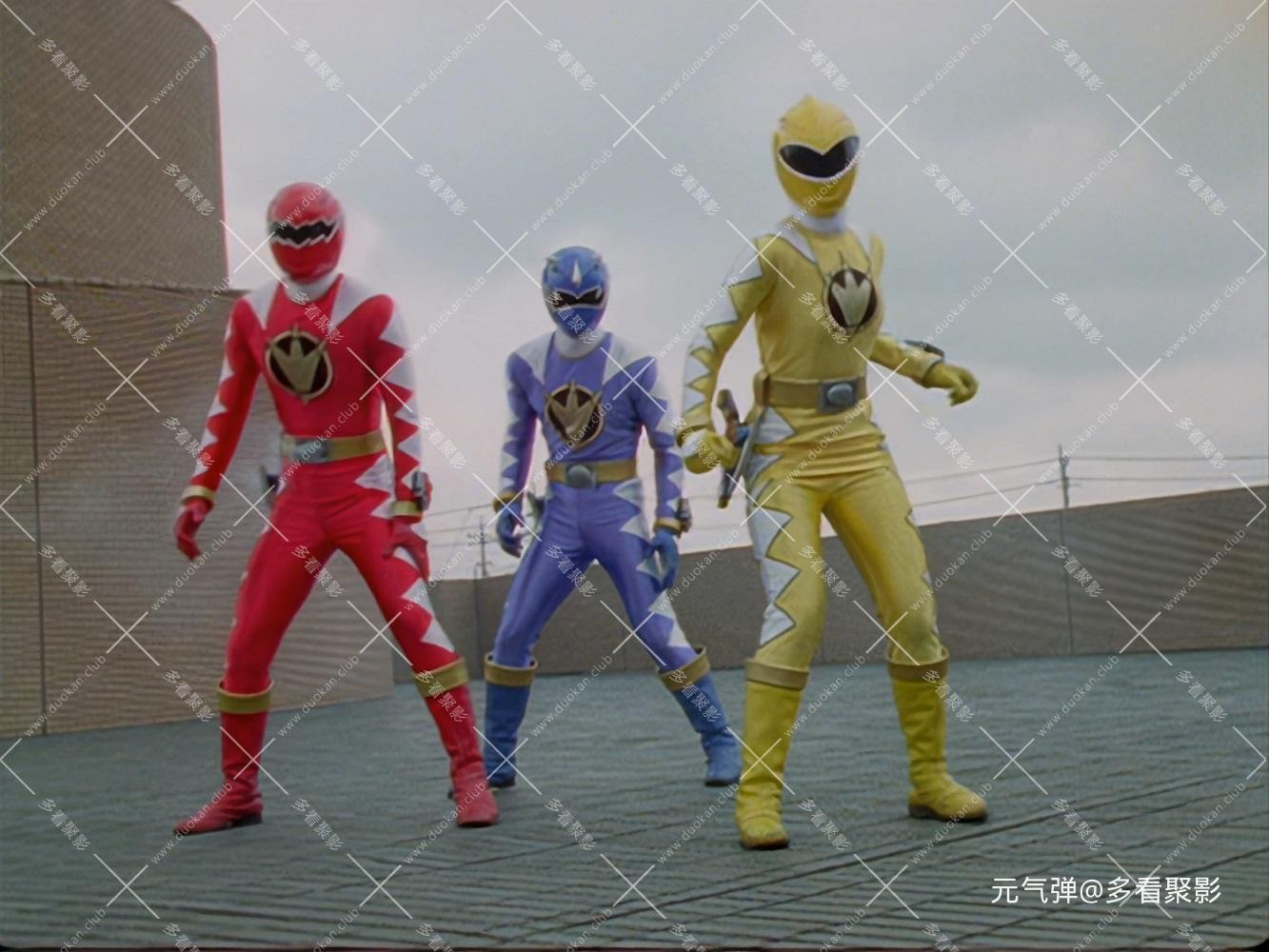 [DAY&amp;DBD-Raws][爆竜戦隊アバレンジャー][第18話 誰だ？ アバレキラーだ！][DVDrip][4.jpg