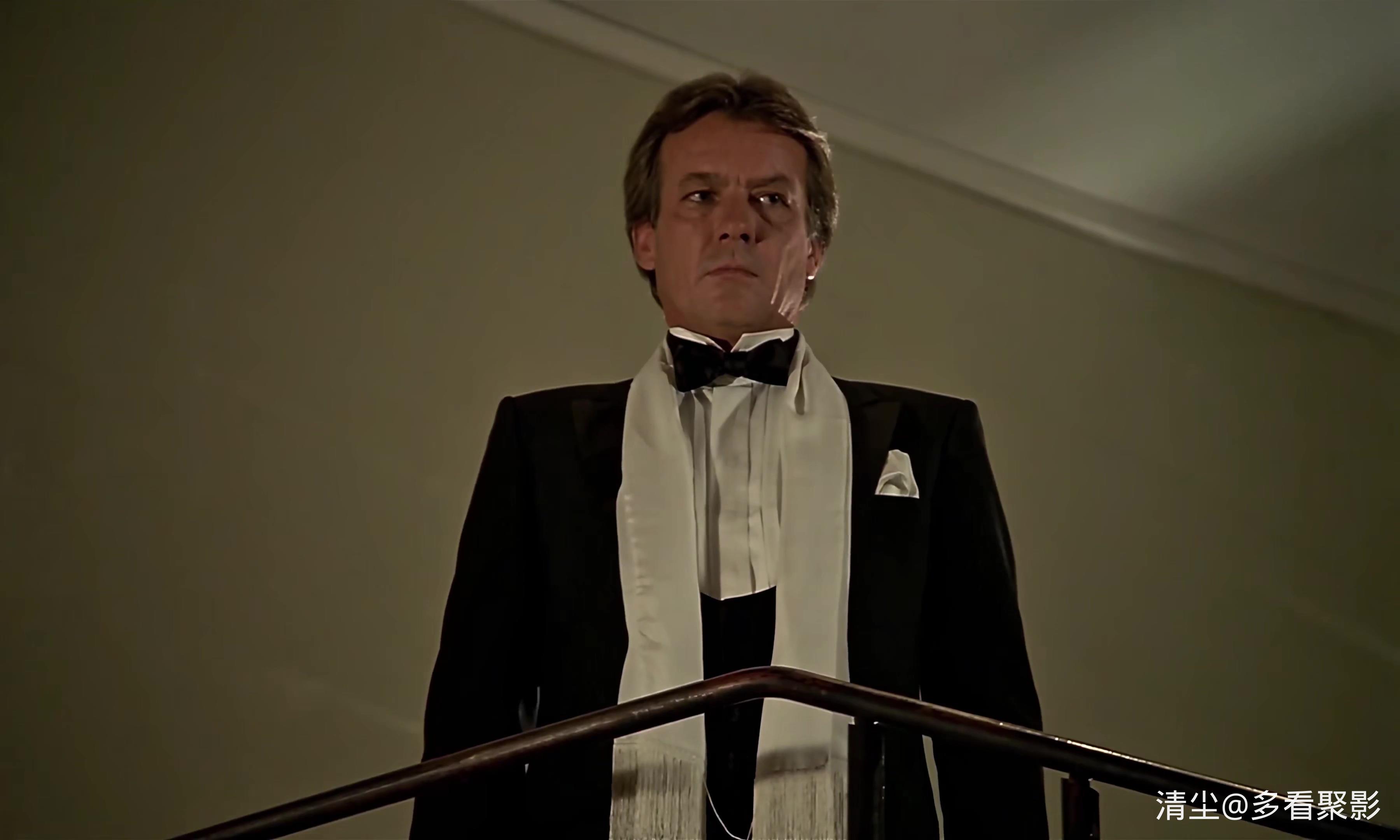 1984 第七个目标 La Septième Cible.mkv_20260203_144744.848.jpg