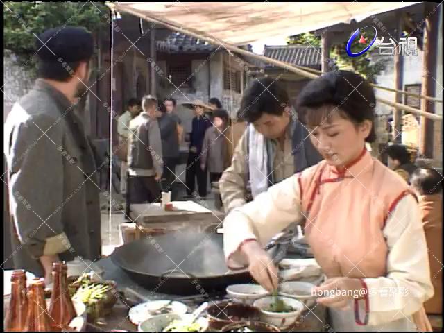 第 07 集[00_09_51][20260204-093747].png