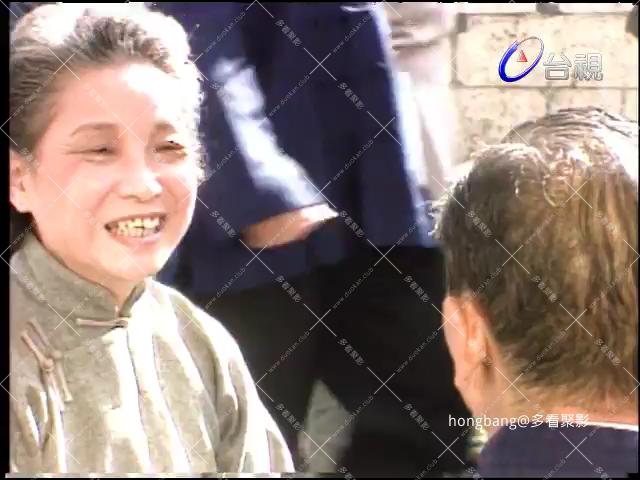 第 07 集[00_22_21][20260204-093805].png