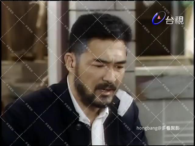 第 24 集[00_28_18][20260204-093910].png