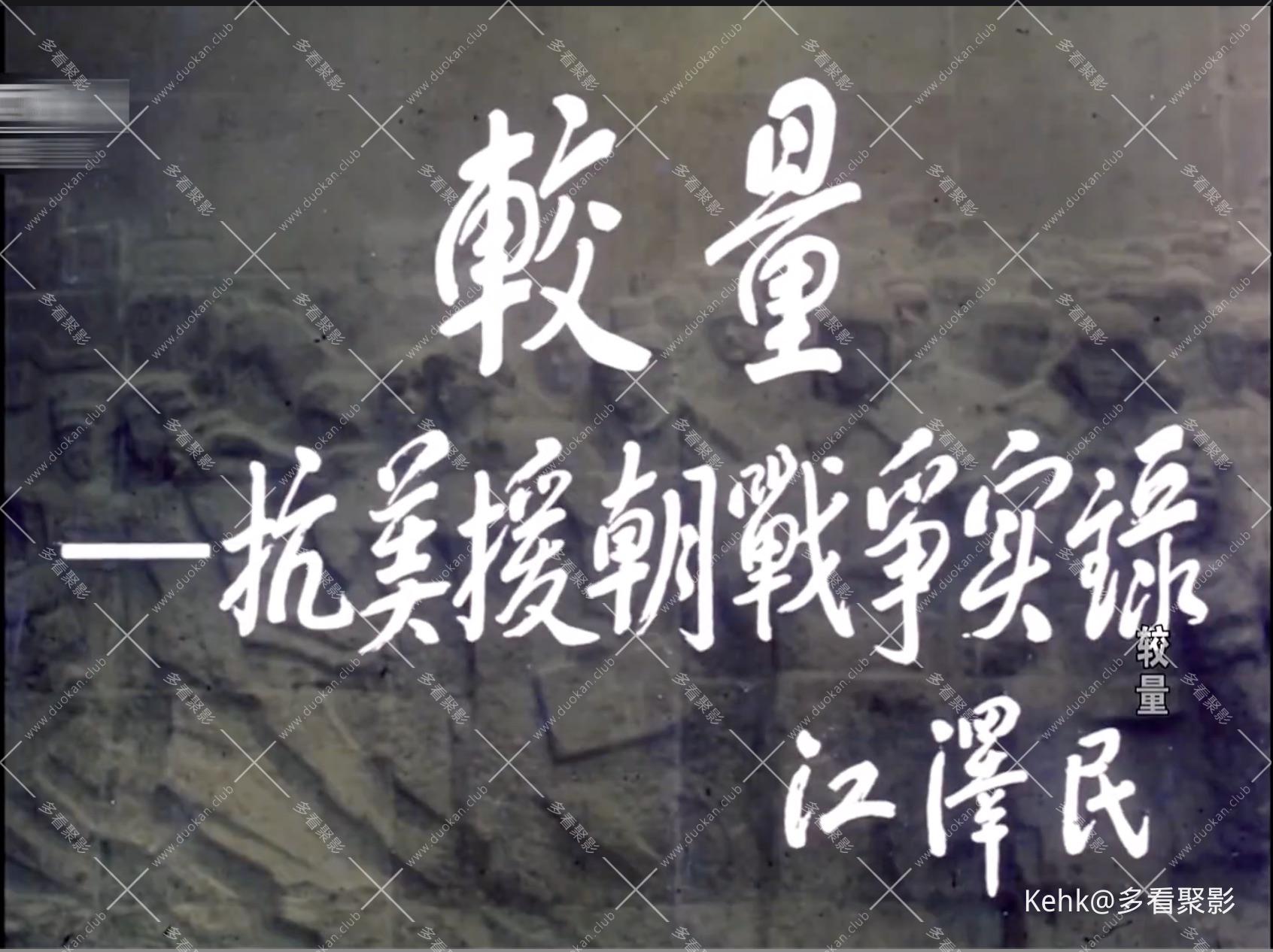 截屏2026-02-04 15.40.21.jpeg