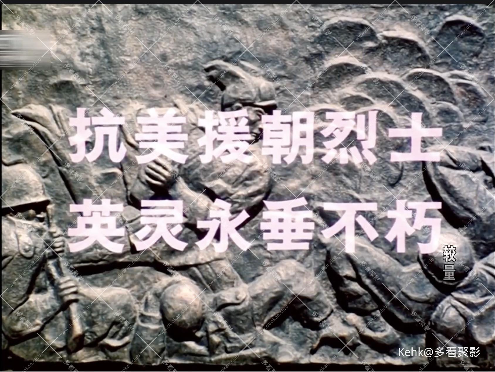 截屏2026-02-04 15.39.43.jpeg