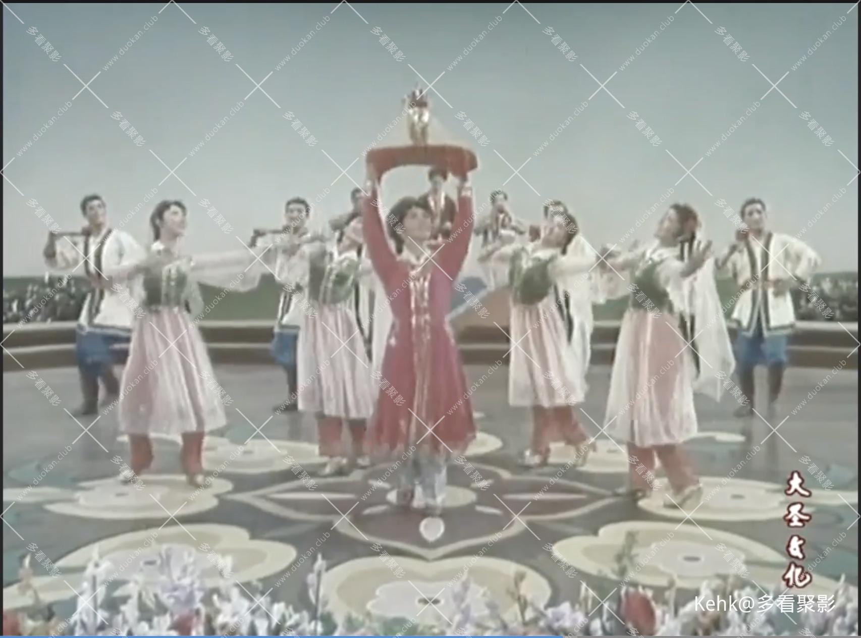 截屏2026-02-04 16.50.28.jpeg