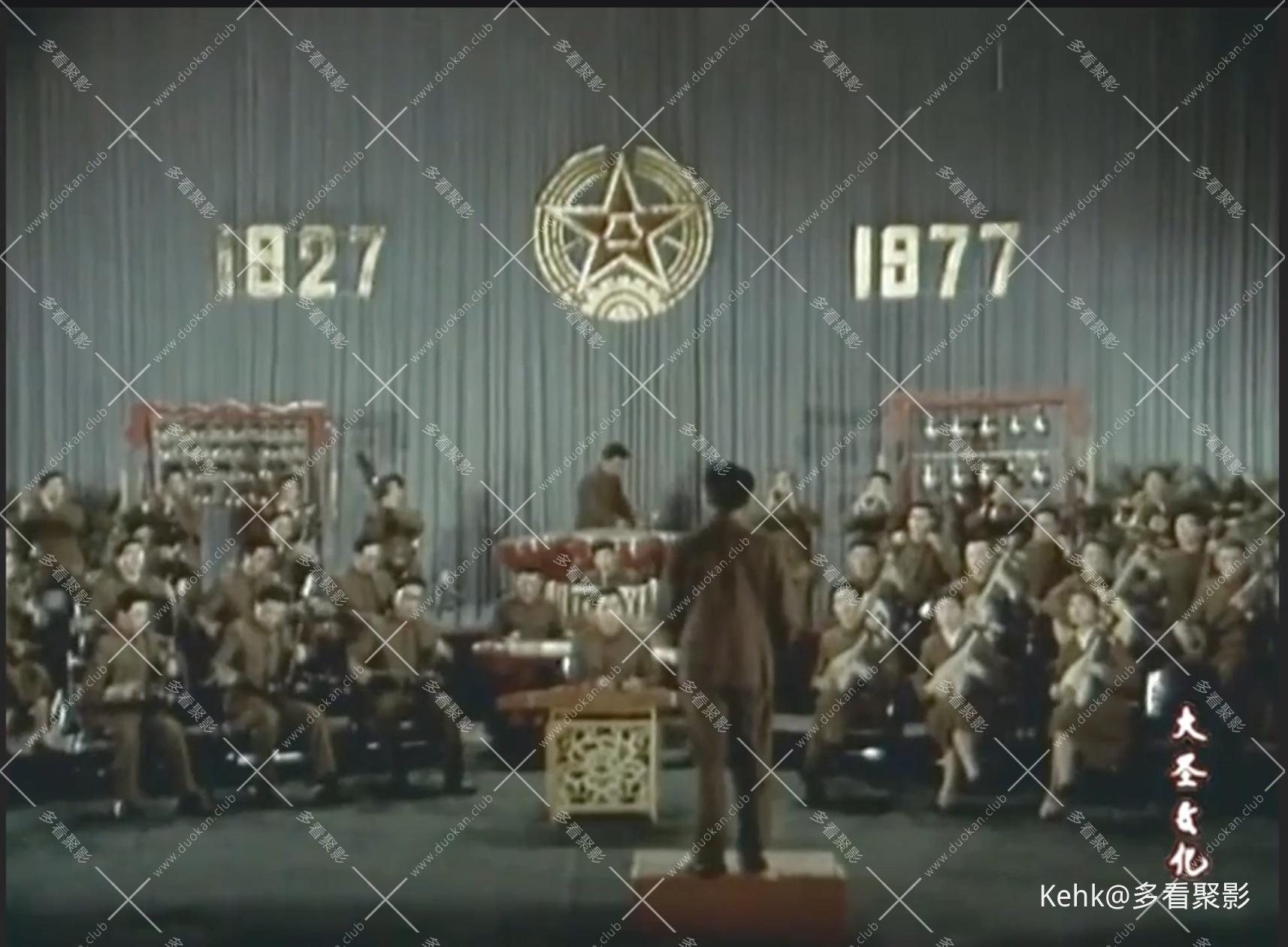 截屏2026-02-04 16.50.07.jpeg