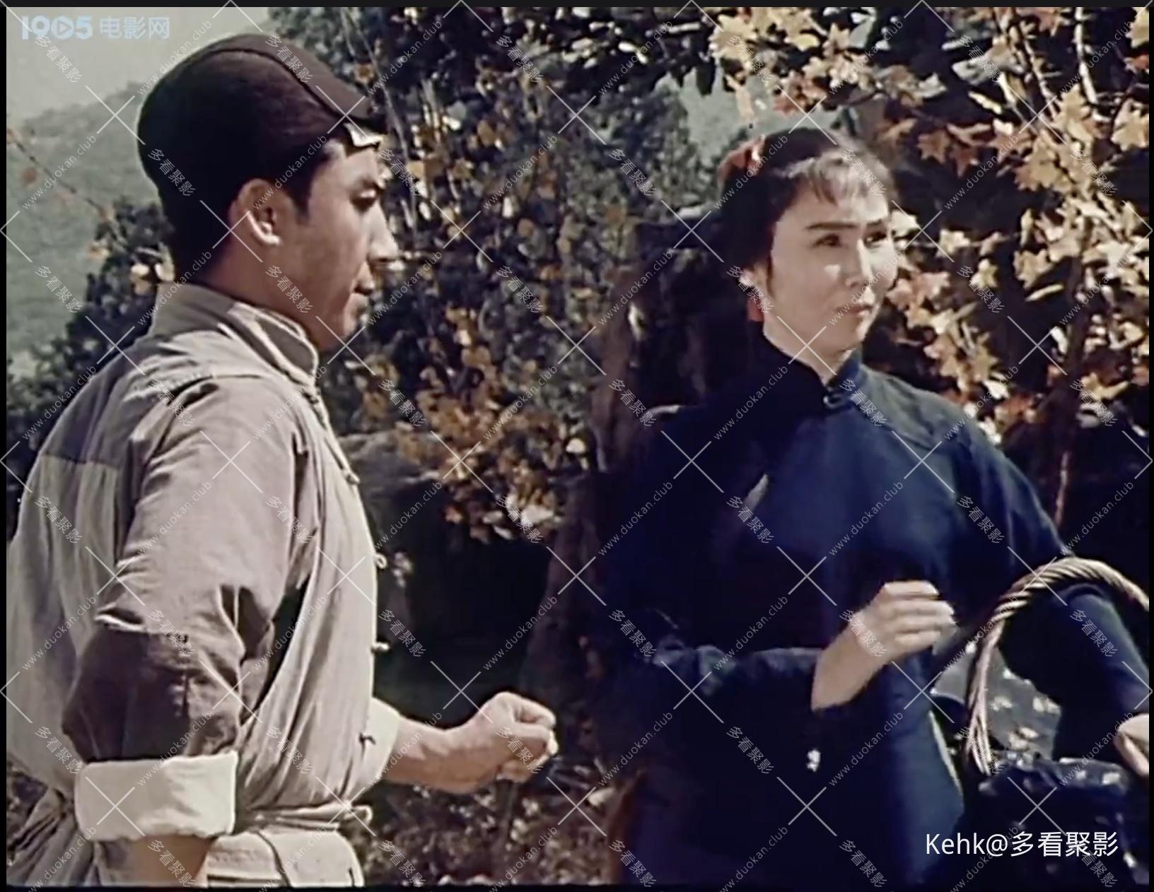 截屏2026-02-04 18.02.33.jpeg