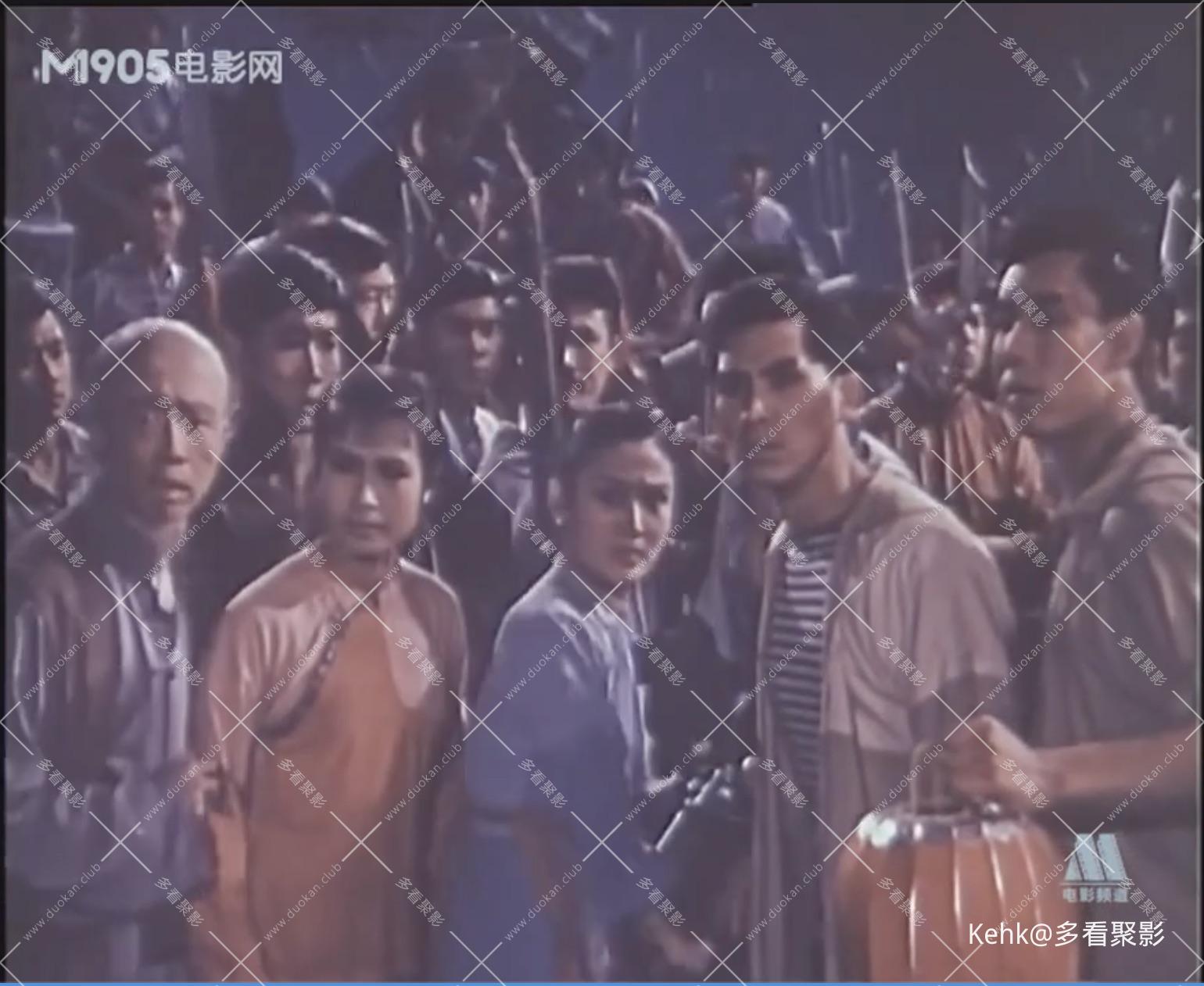 截屏2026-02-04 18.22.03.jpeg