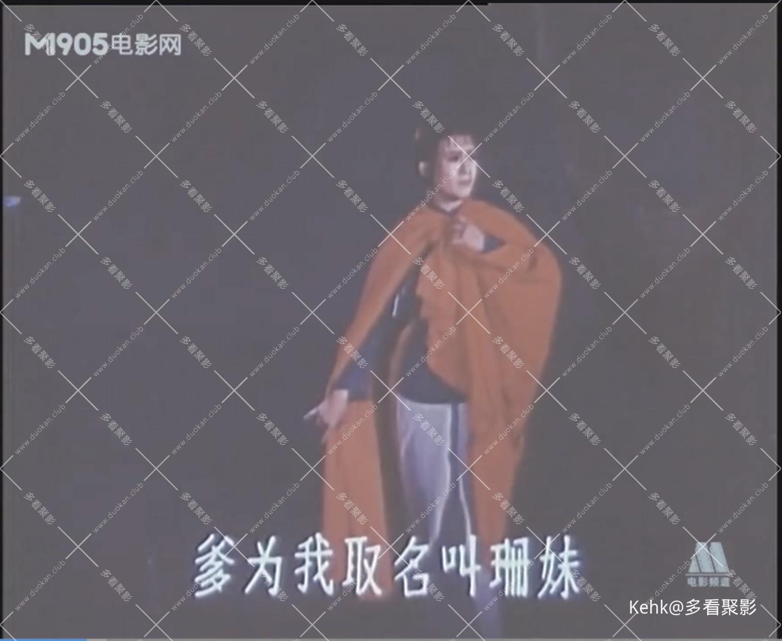 截屏2026-02-04 18.21.17.jpeg