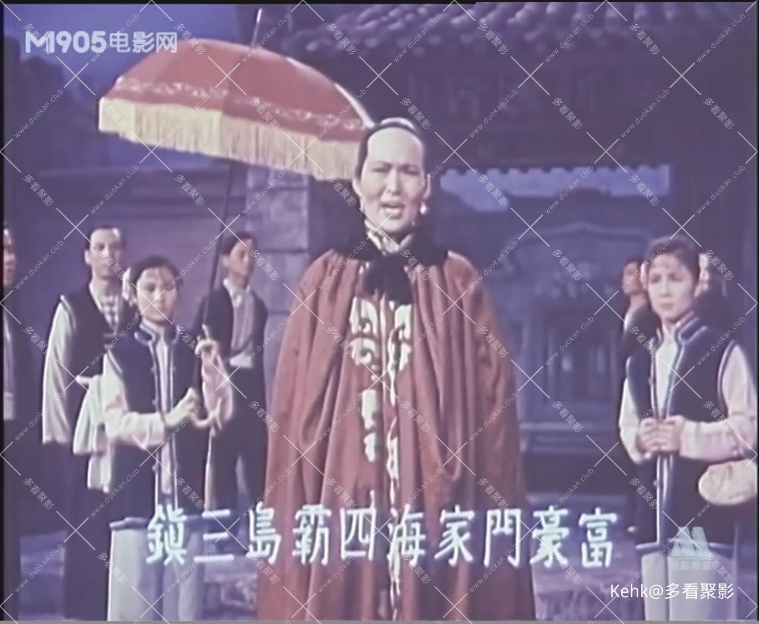 截屏2026-02-04 18.21.03.jpeg