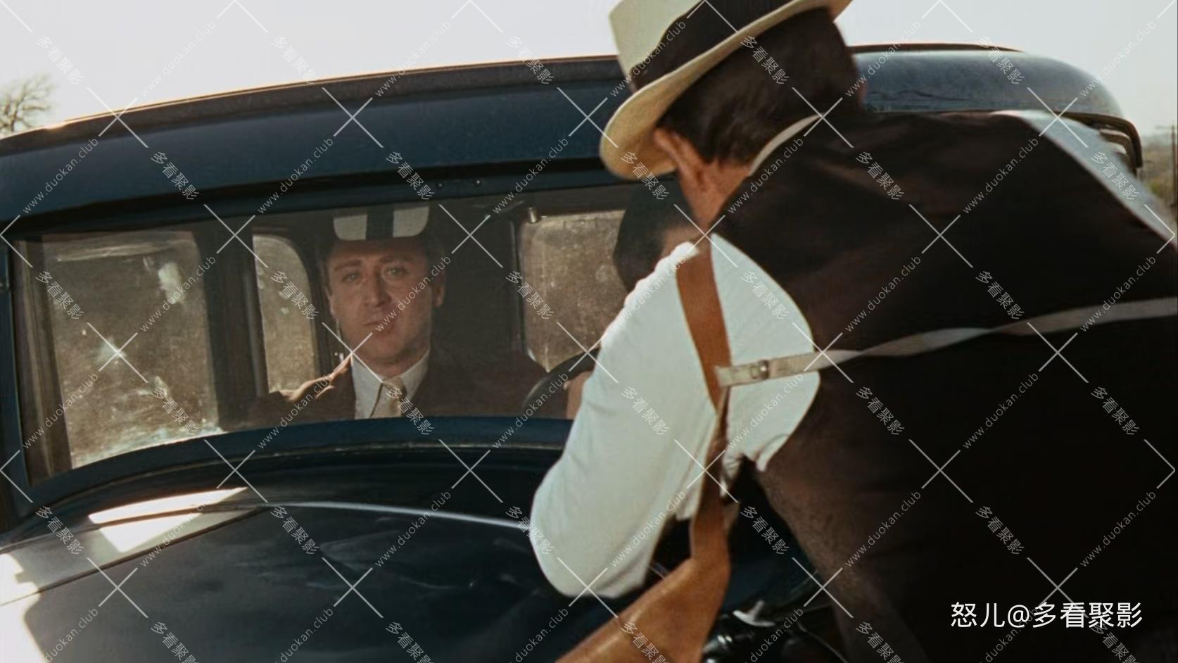 雌雄大盗.Bonnie.and.Clyde.1967.1080p.BluRay.x265.2audio-RARBG (1).mkv_20260205_1.jpg