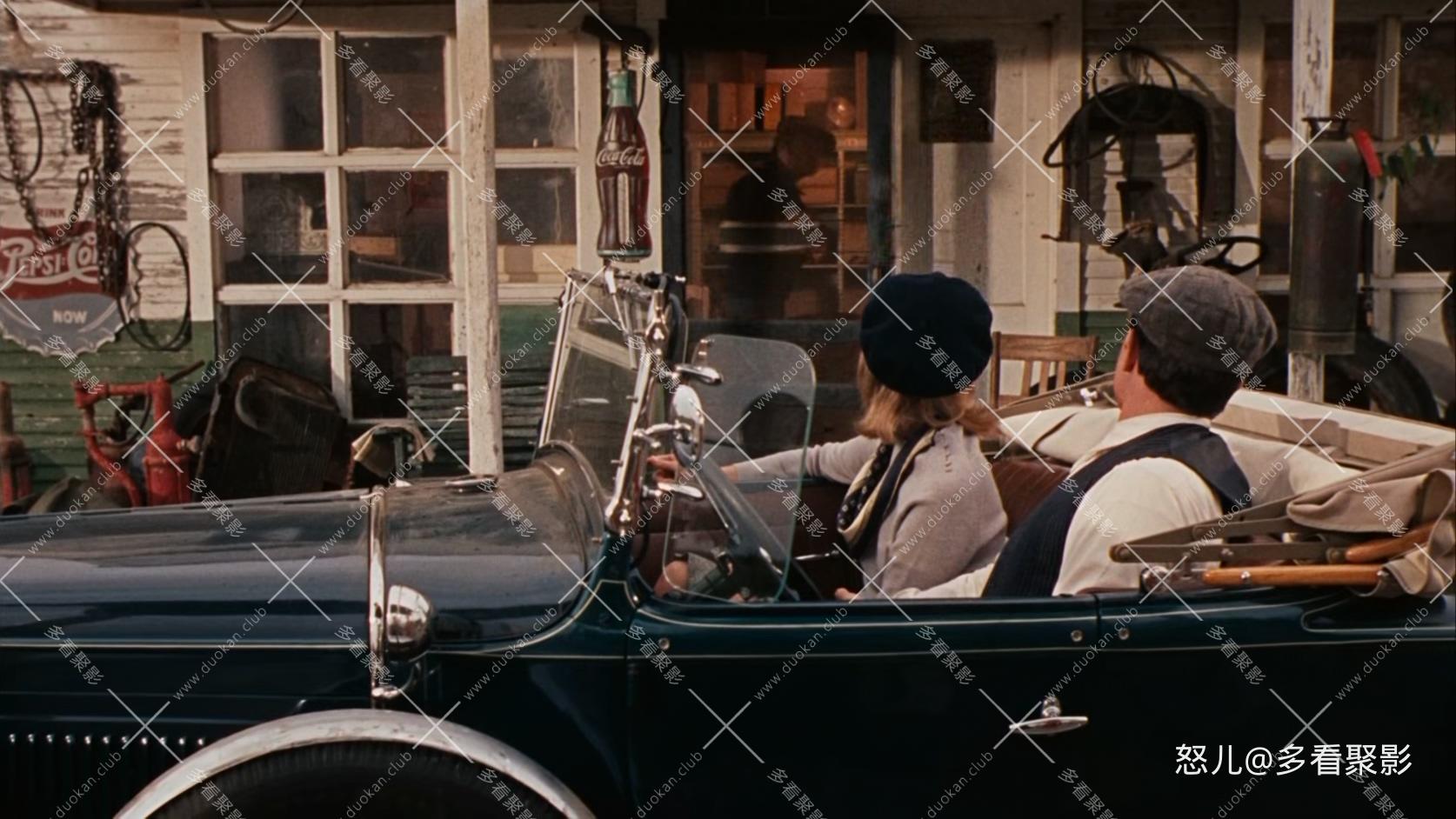 雌雄大盗.Bonnie.and.Clyde.1967.1080p.BluRay.x265.2audio-RARBG (1).mkv_20260205_1.jpg