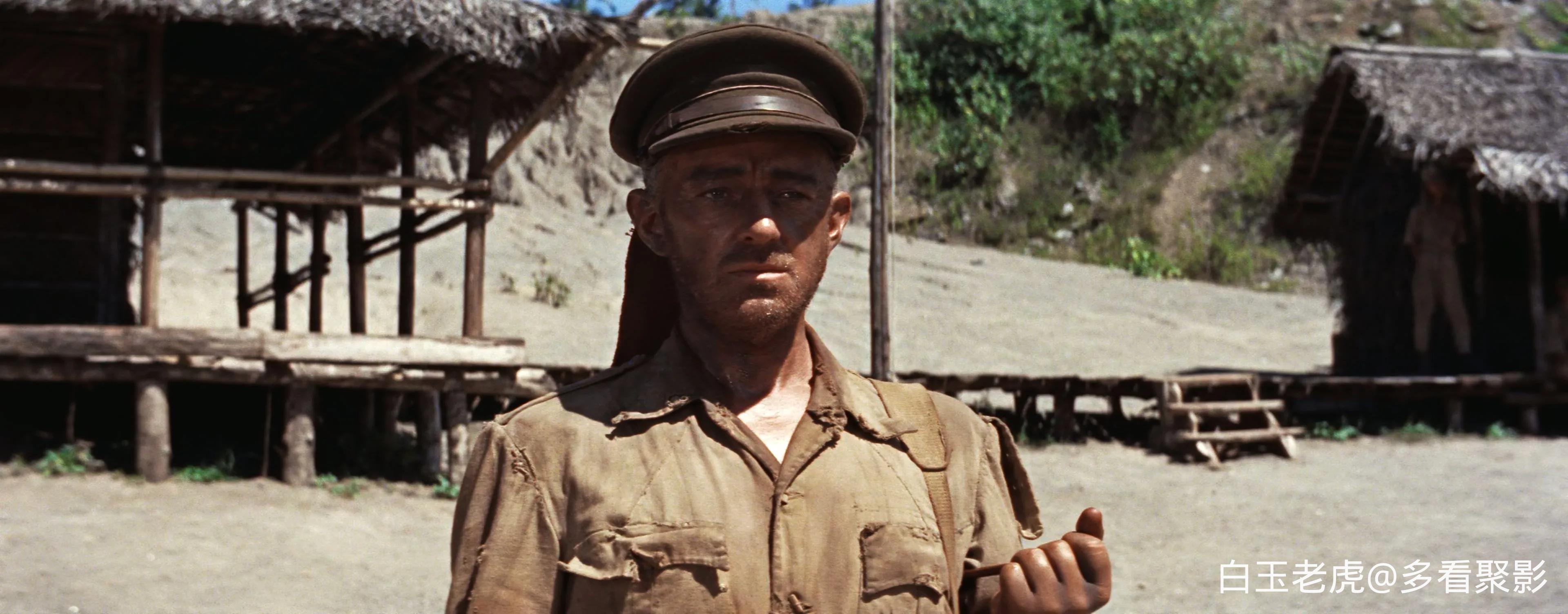 桂河大桥.The.Bridge.on.the.River.Kwai.1957.2160p.UHD.BluRay.x265.10bit.HDR.TrueH.webp