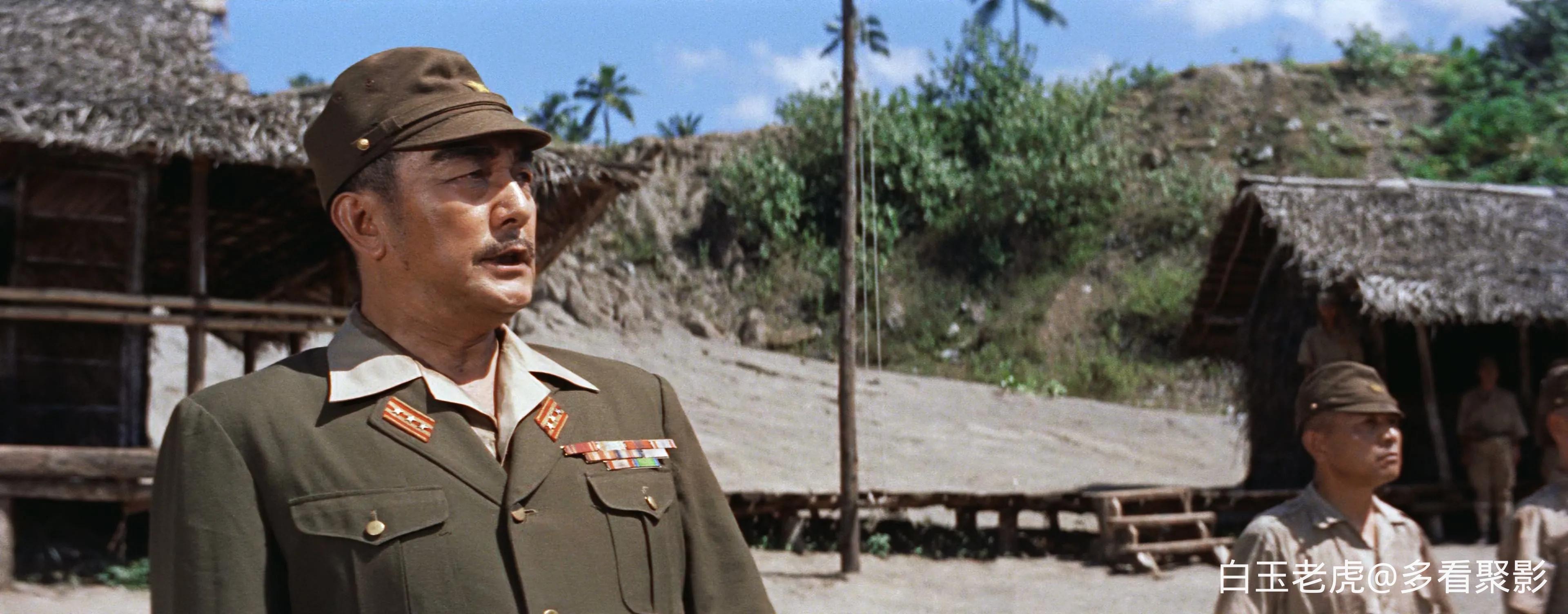 桂河大桥.The.Bridge.on.the.River.Kwai.1957.2160p.UHD.BluRay.x265.10bit.HDR.TrueH.webp