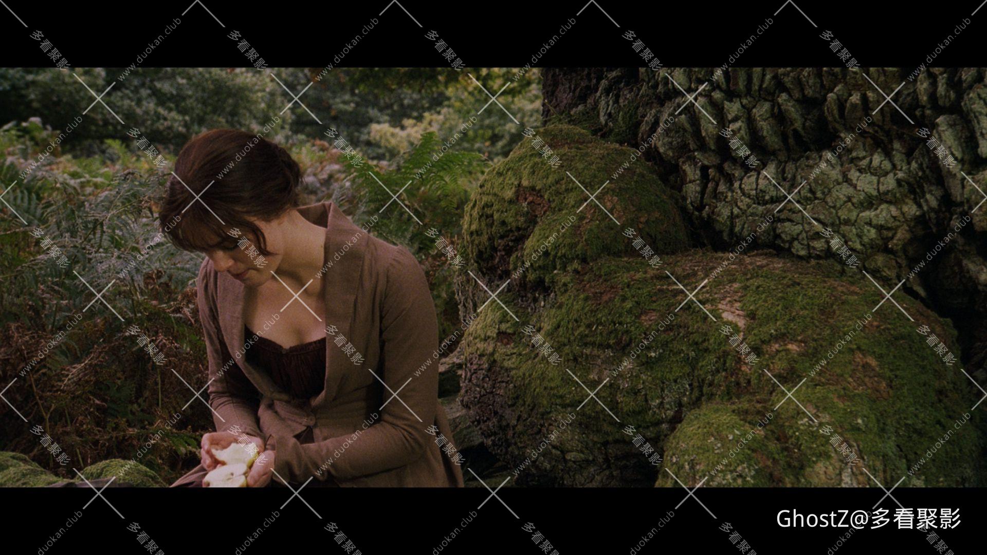 傲慢与偏见 (2005) [tmdb=4348].mkv_20260205_020149.998.jpg