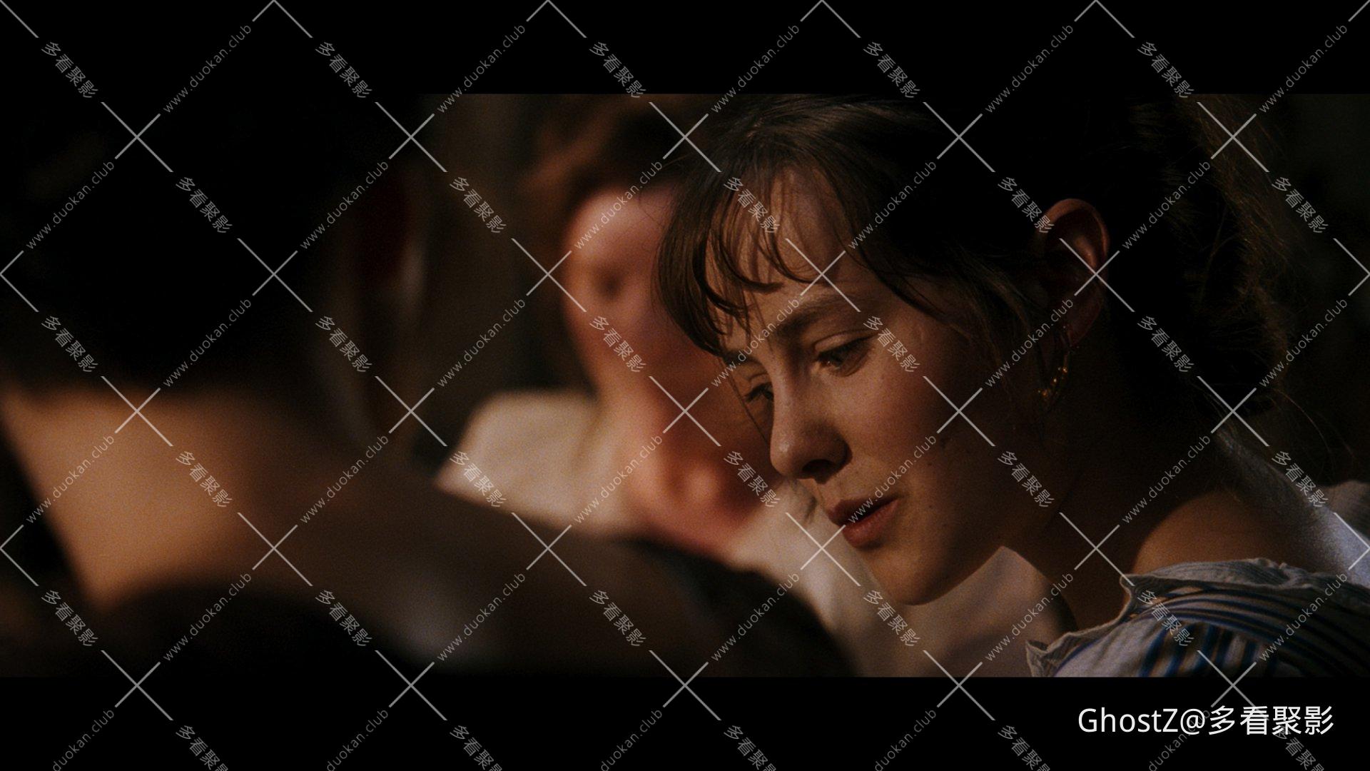 傲慢与偏见 (2005) [tmdb=4348].mkv_20260205_020155.358.jpg