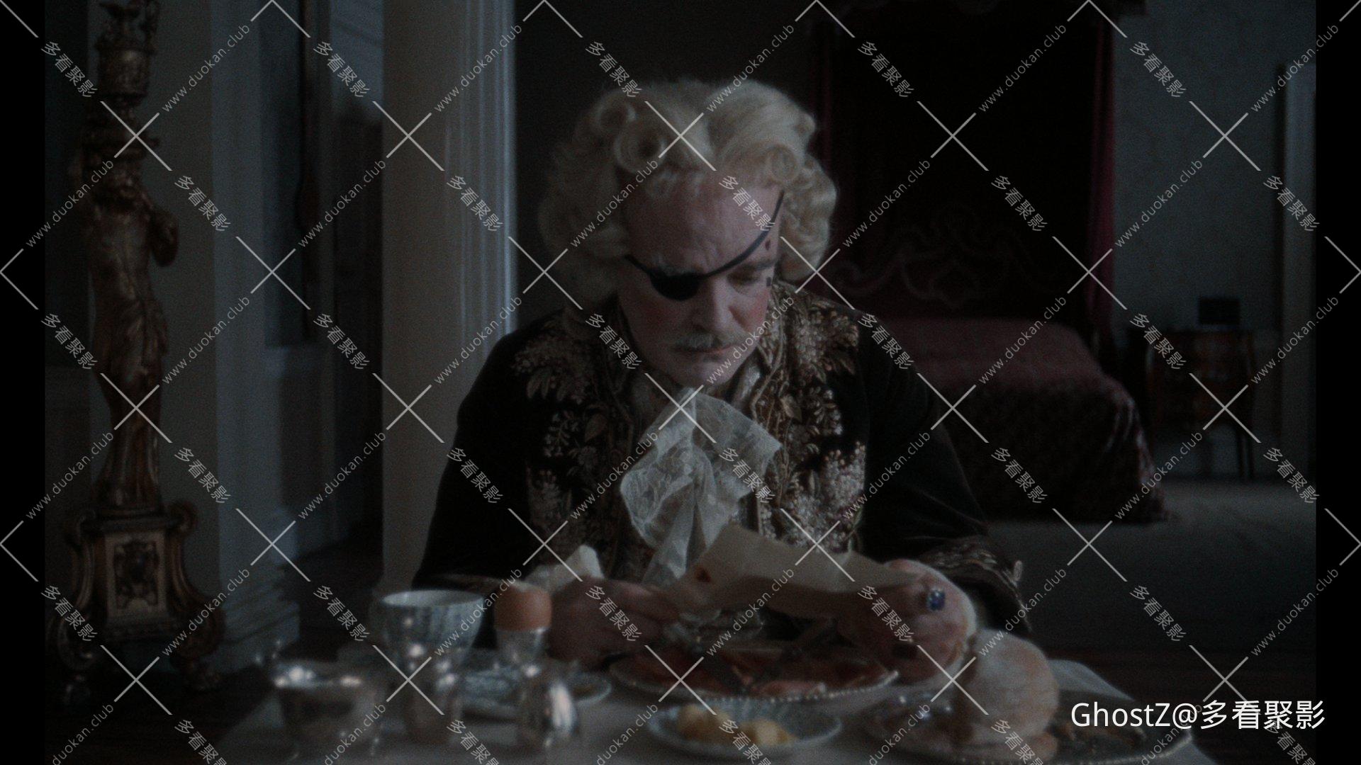 巴里·林登 (1975) [tmdb=3175].mkv_011557.762.png