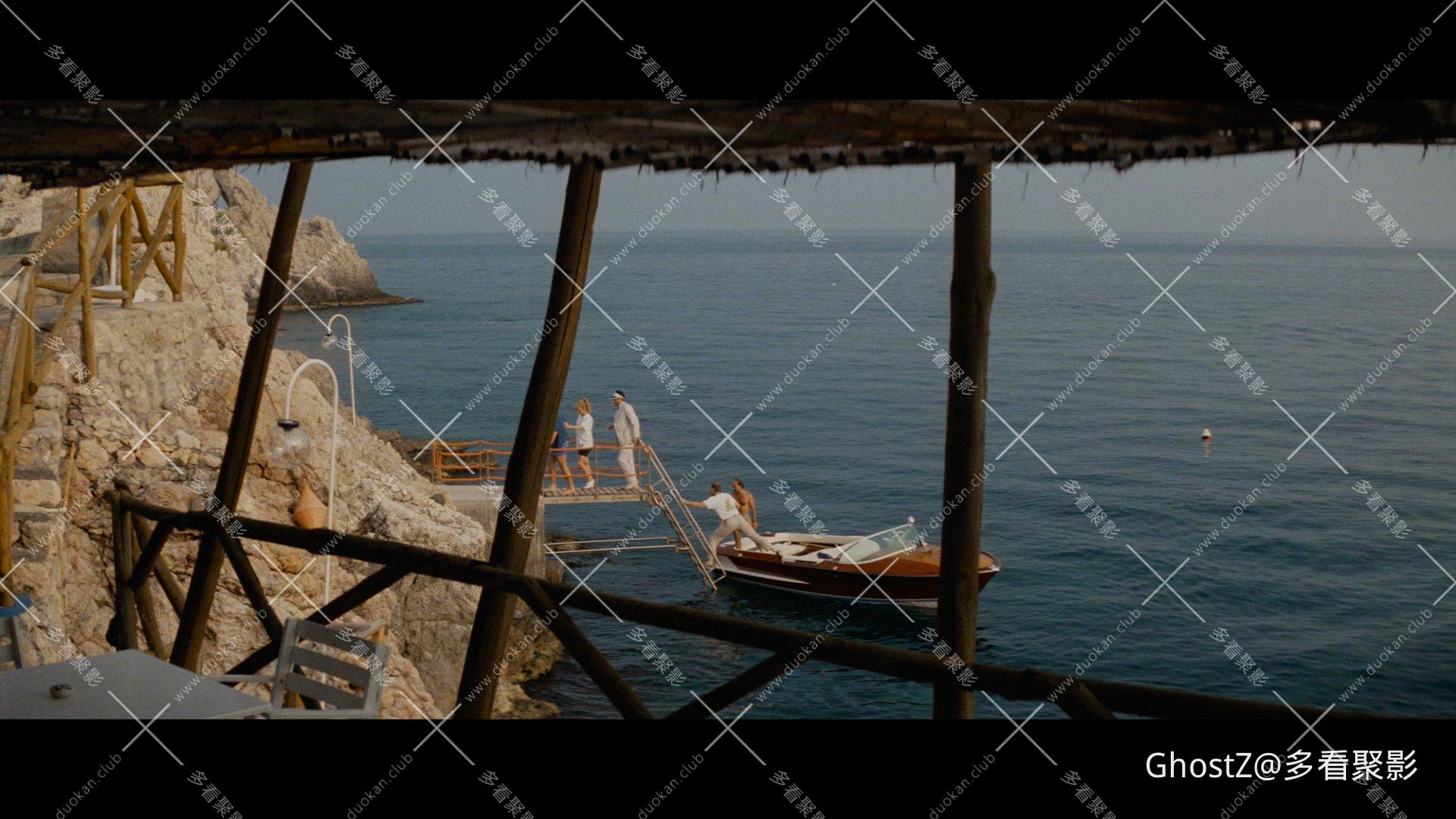 碧海蓝天 (1988) [tmdb=175] - 加长版.mkv_012323.333.png