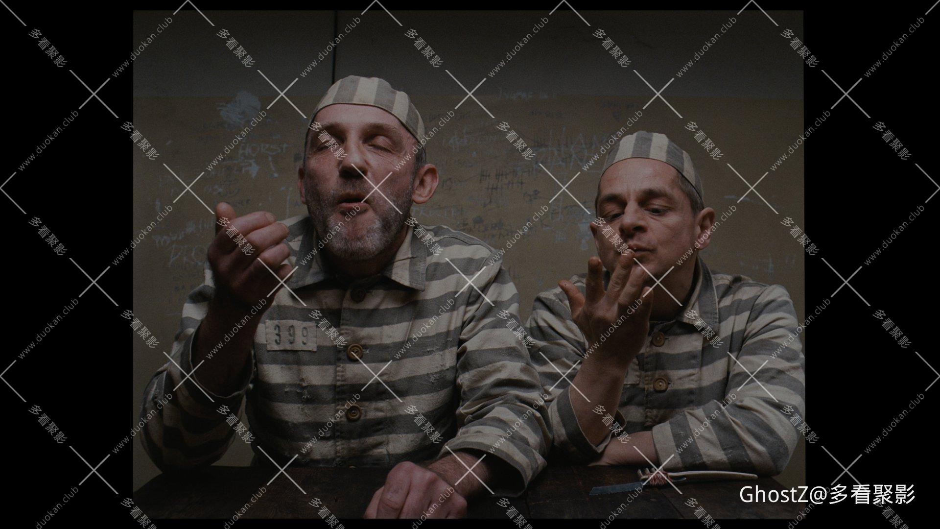 布达佩斯大饭店 (2014) [tmdb=120467].mkv_20260205_021309.306.png