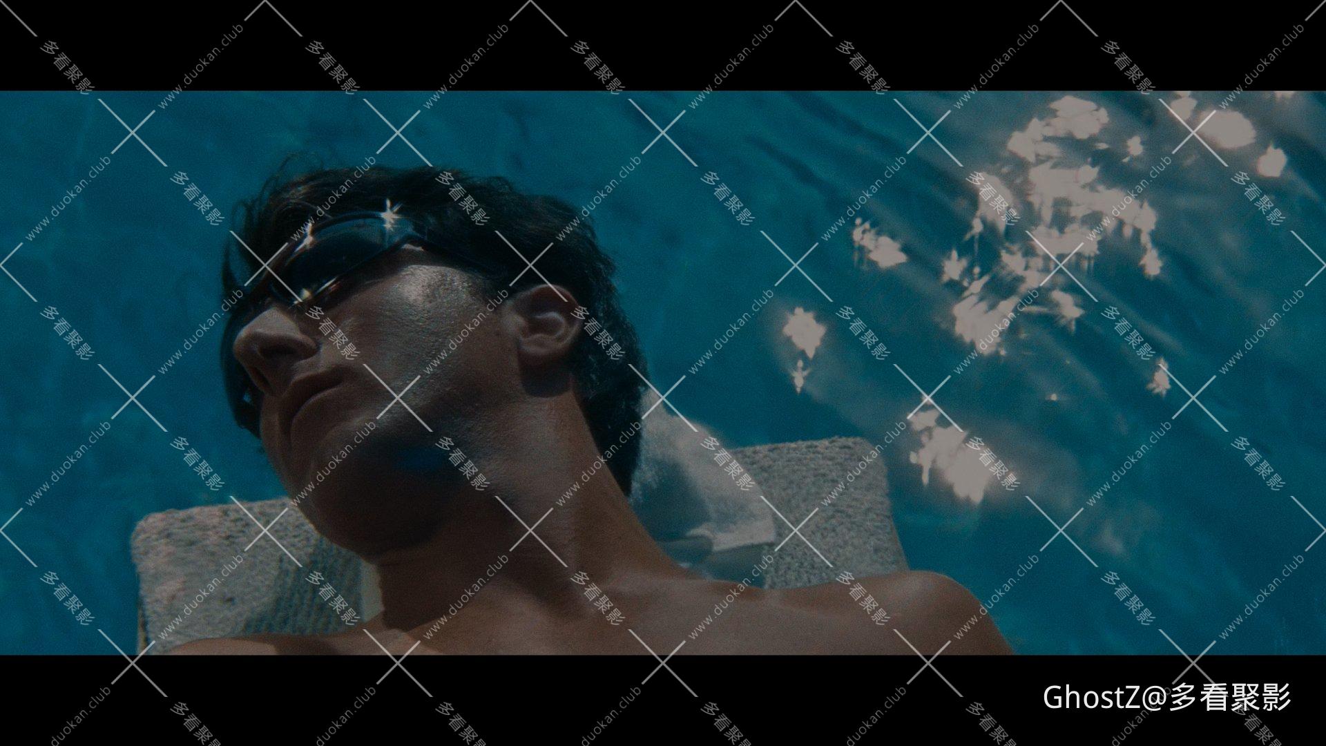 毕业生 (1967) [tmdb=37247].mkv_003855.333.png