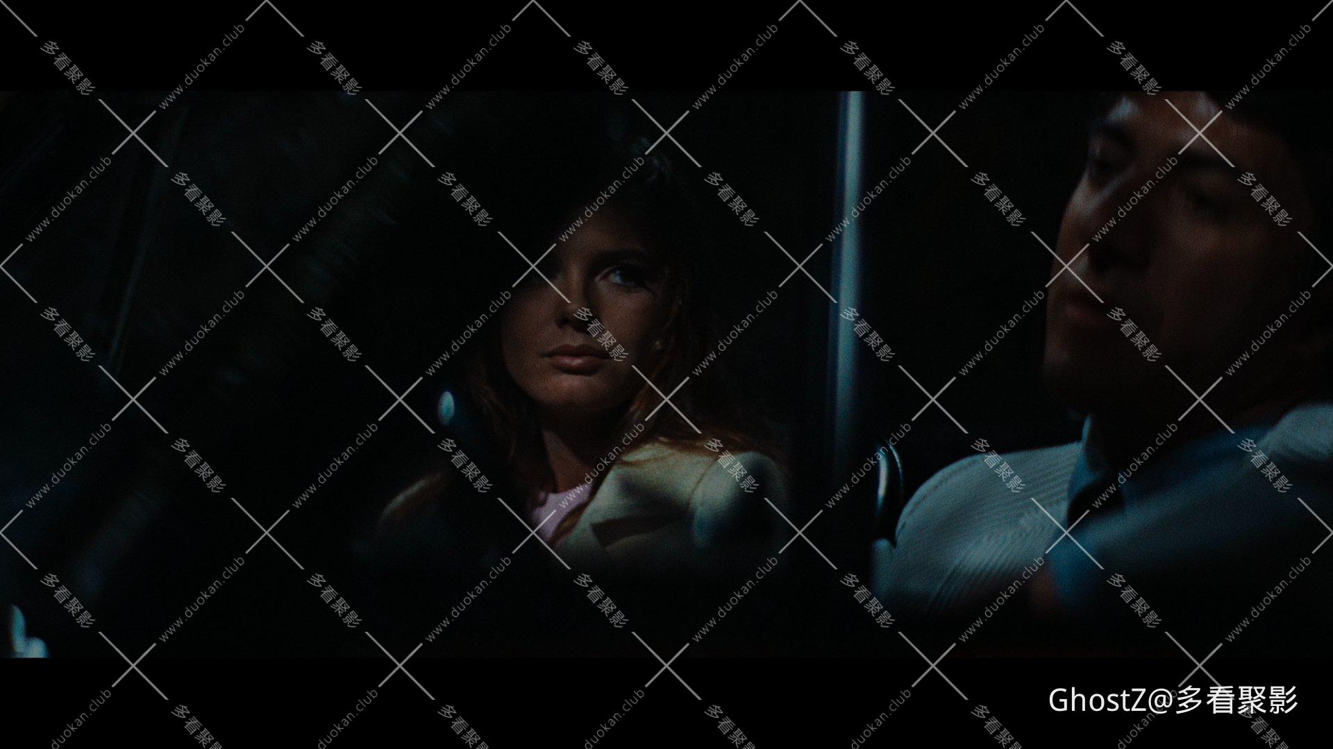 毕业生 (1967) [tmdb=37247].mkv_010618.683.png
