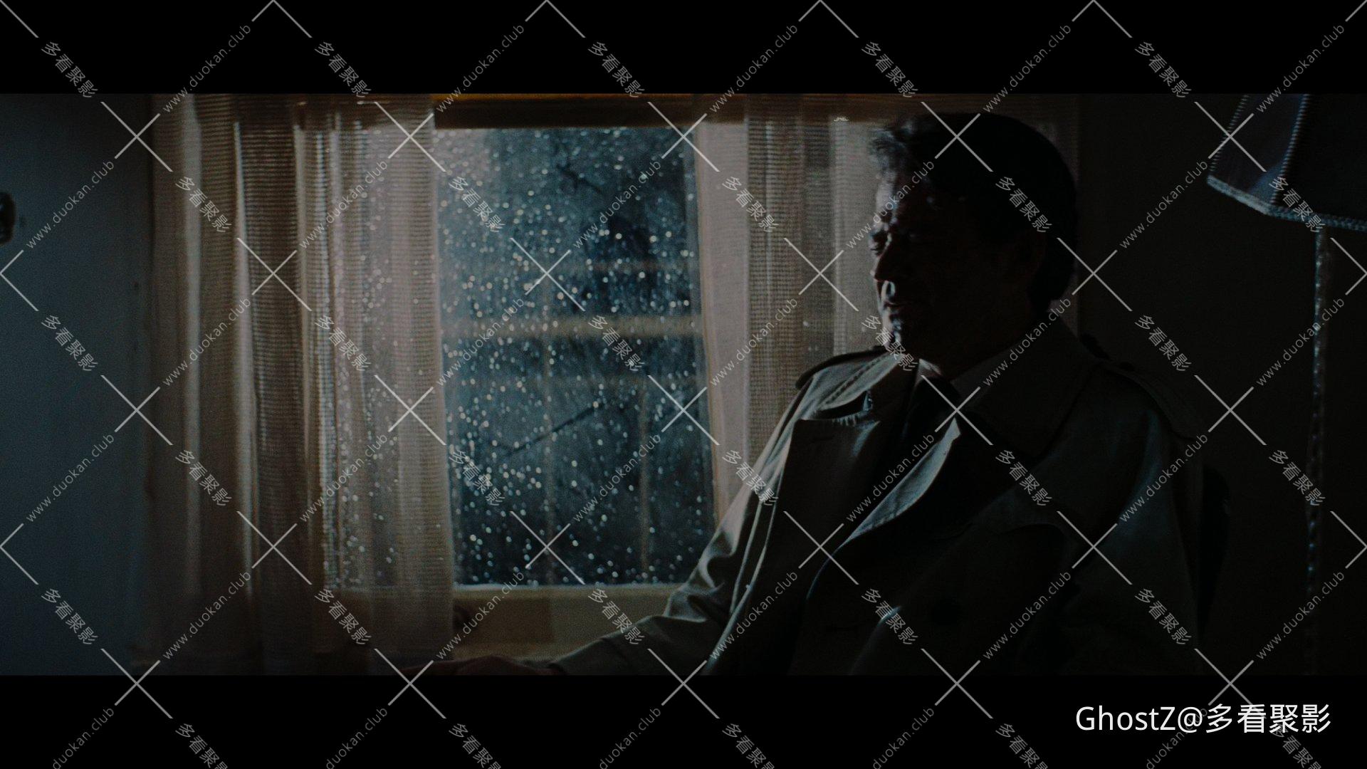 毕业生 (1967) [tmdb=37247].mkv_013217.741.png