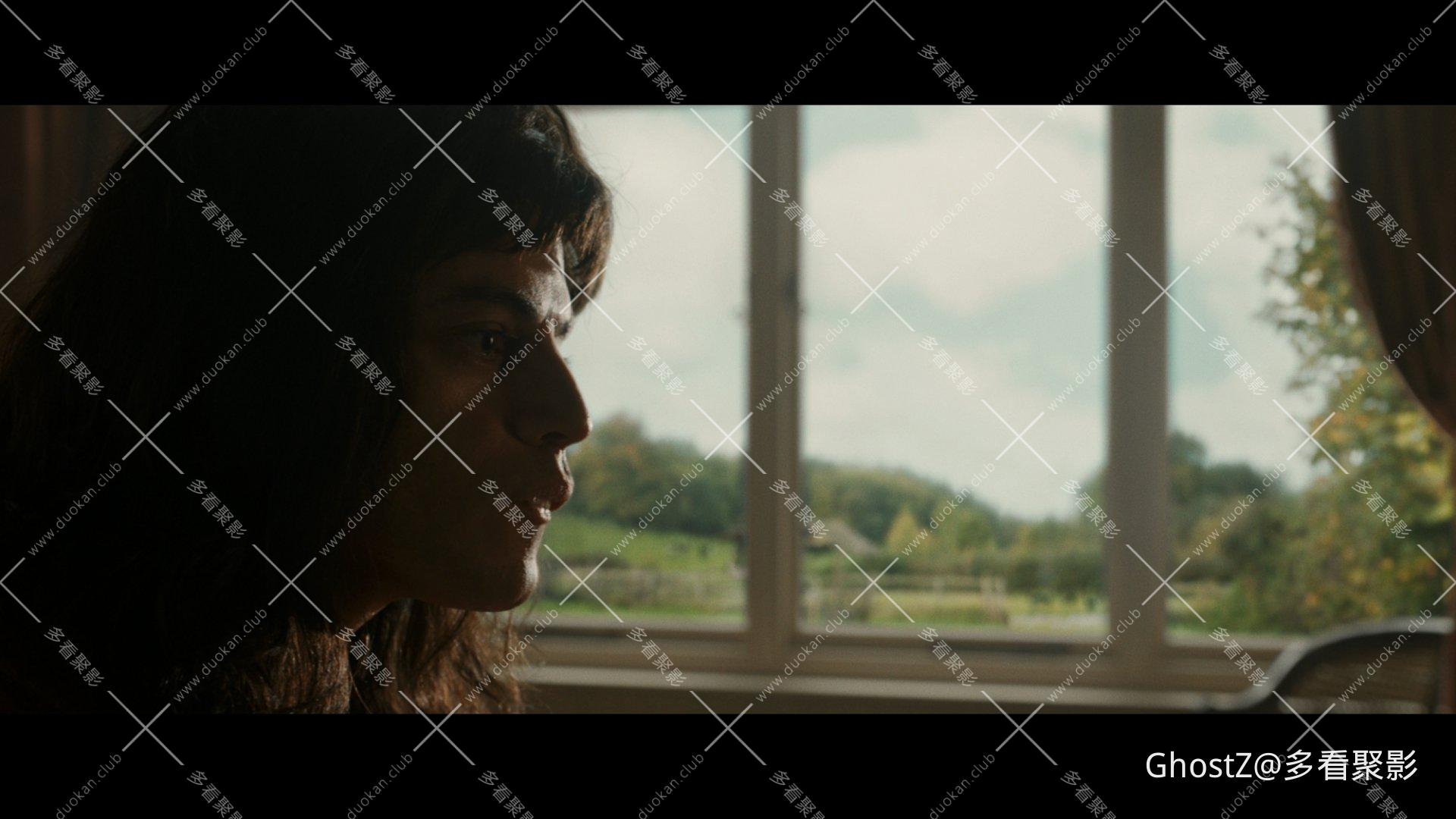 波西米亚狂想曲 (2018) [tmdb=424694].mkv_003948.303.png