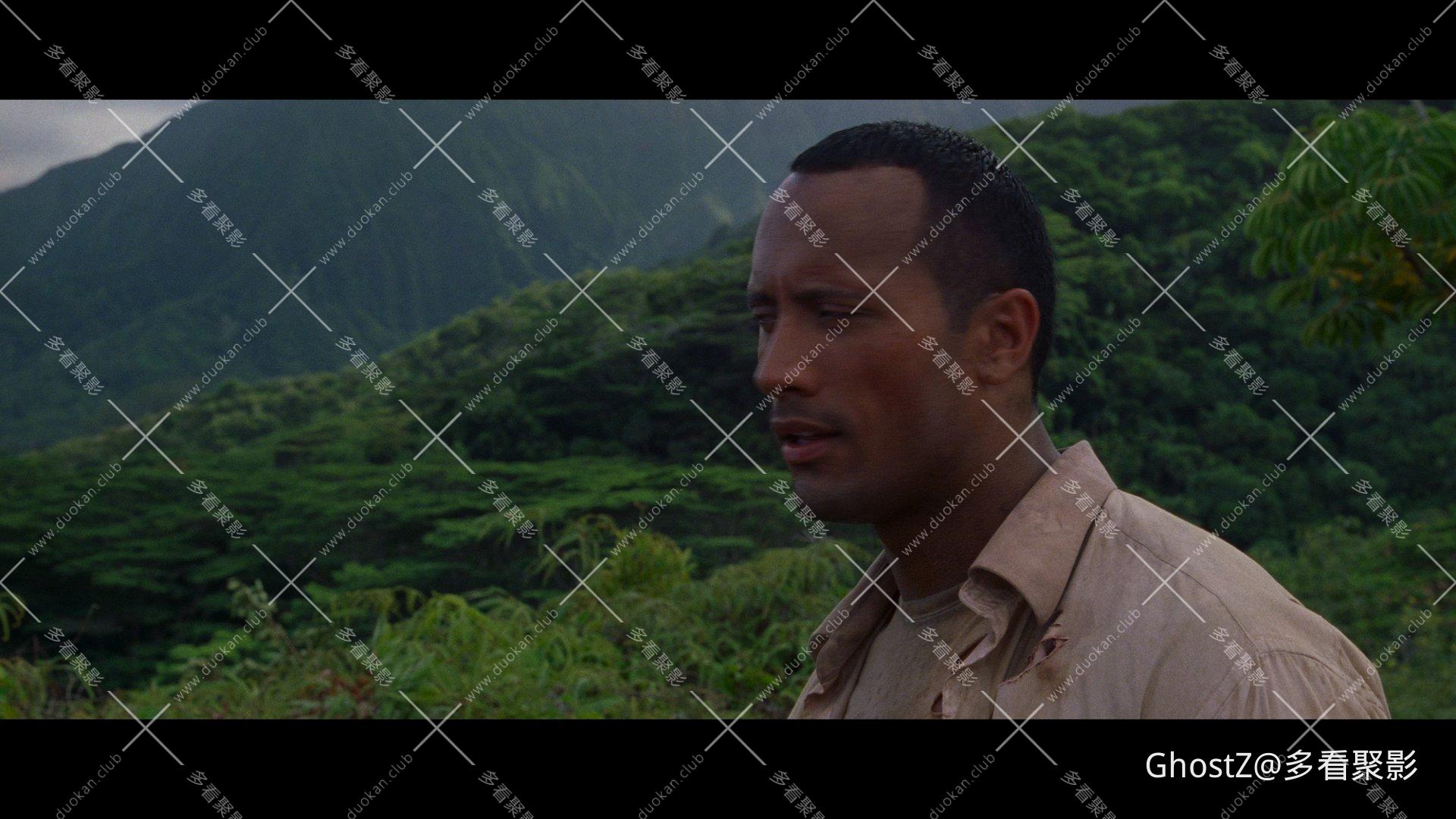 丛林奇兵 (2003) [tmdb=10159].mkv_005750.050.png