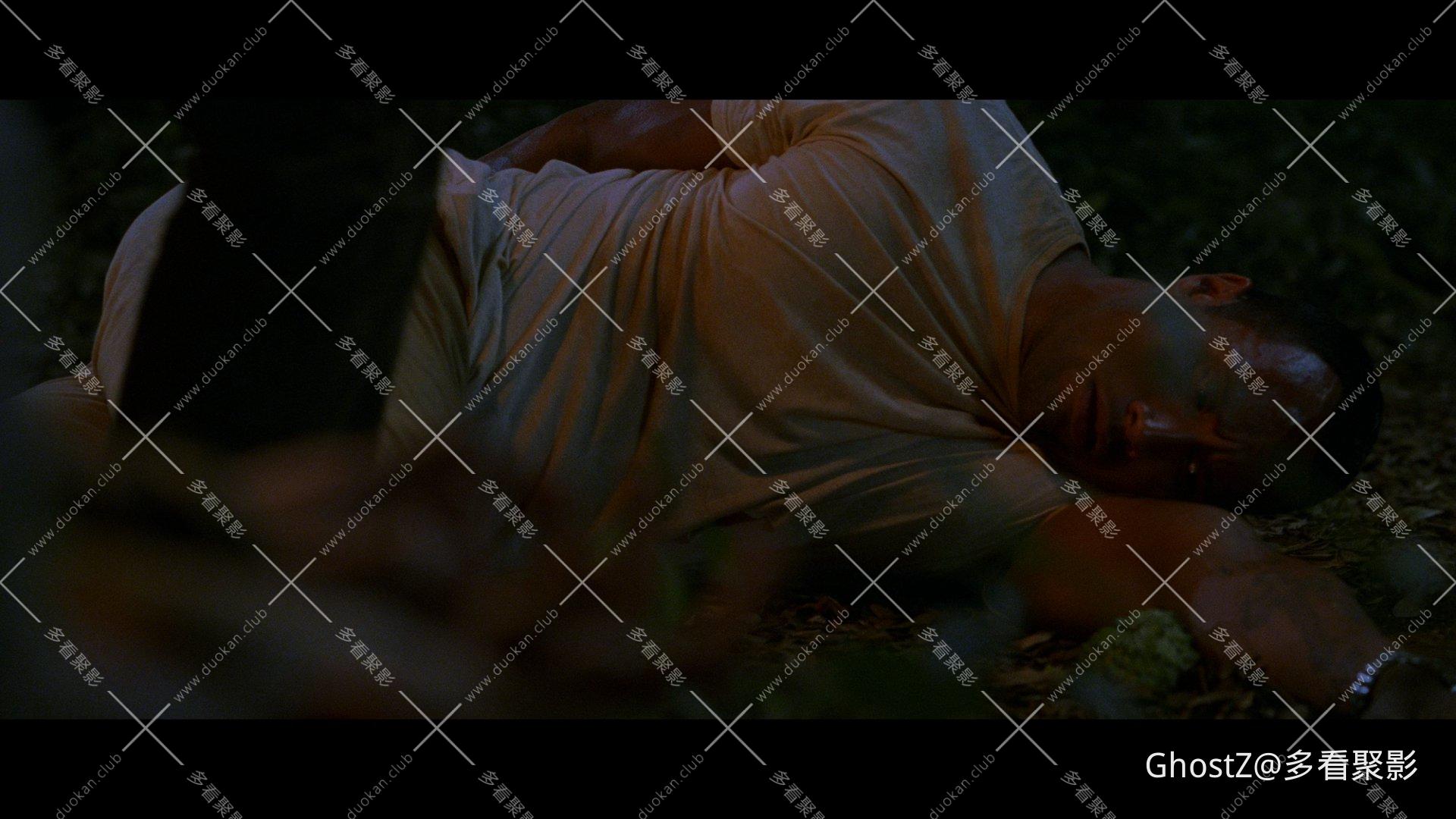 丛林奇兵 (2003) [tmdb=10159].mkv_010822.515.png