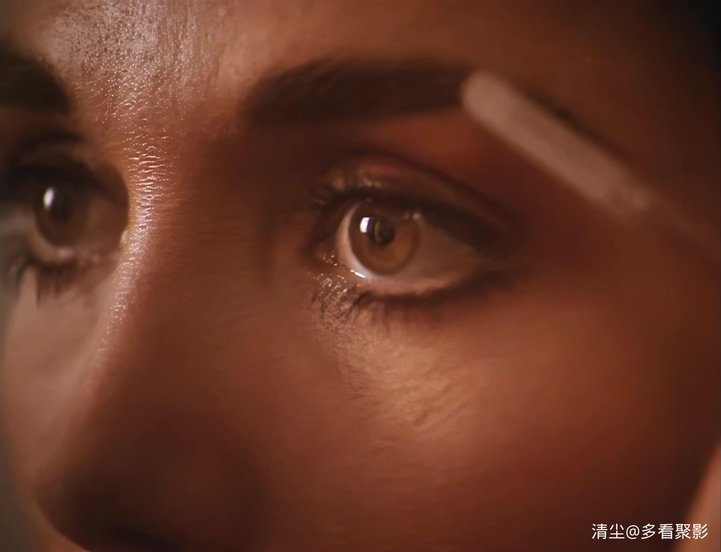 1992 孪生姐妹之双面娇娃.mp4_20260206_150849.676.jpg