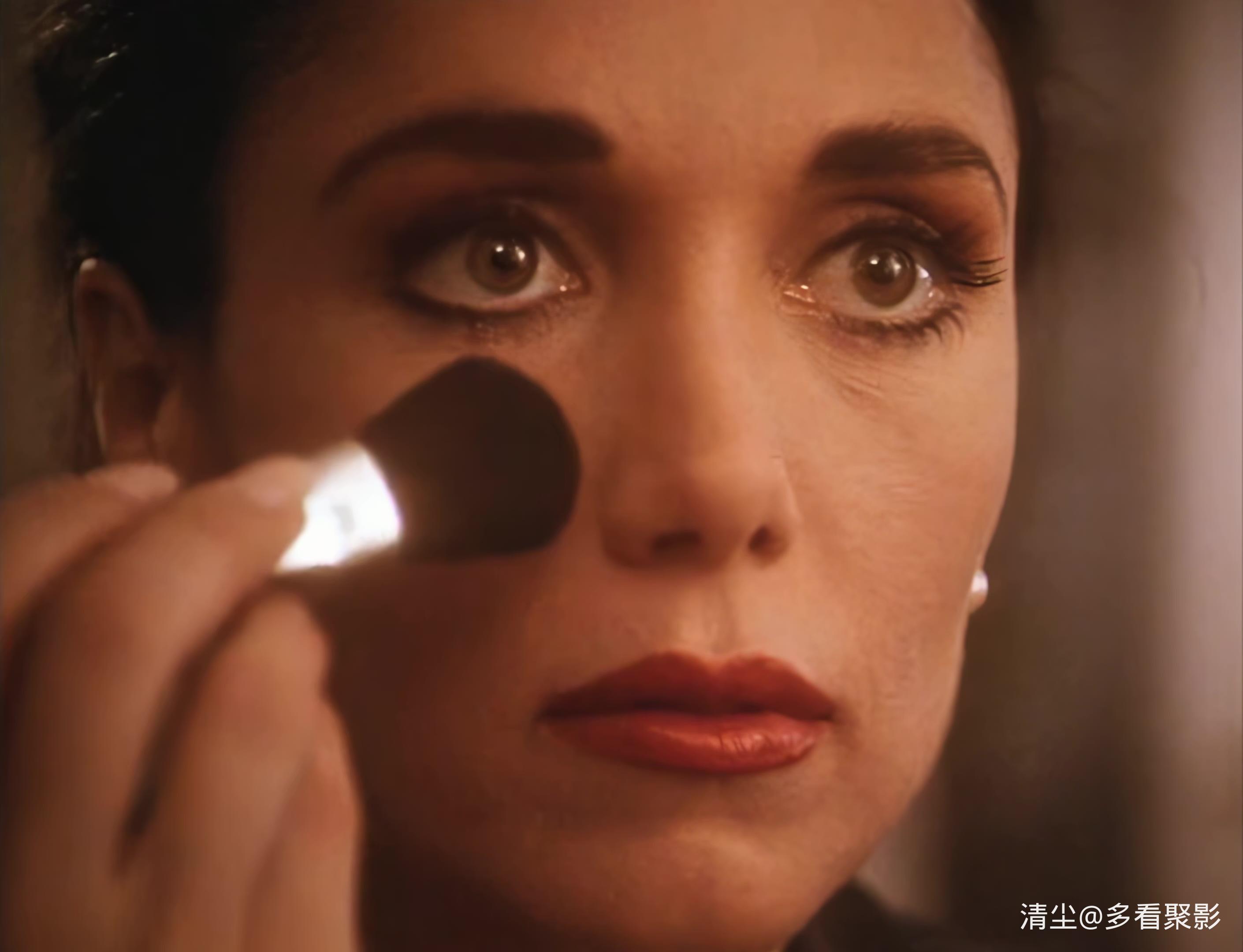 1992 孪生姐妹之双面娇娃.mp4_20260206_150855.030.jpg