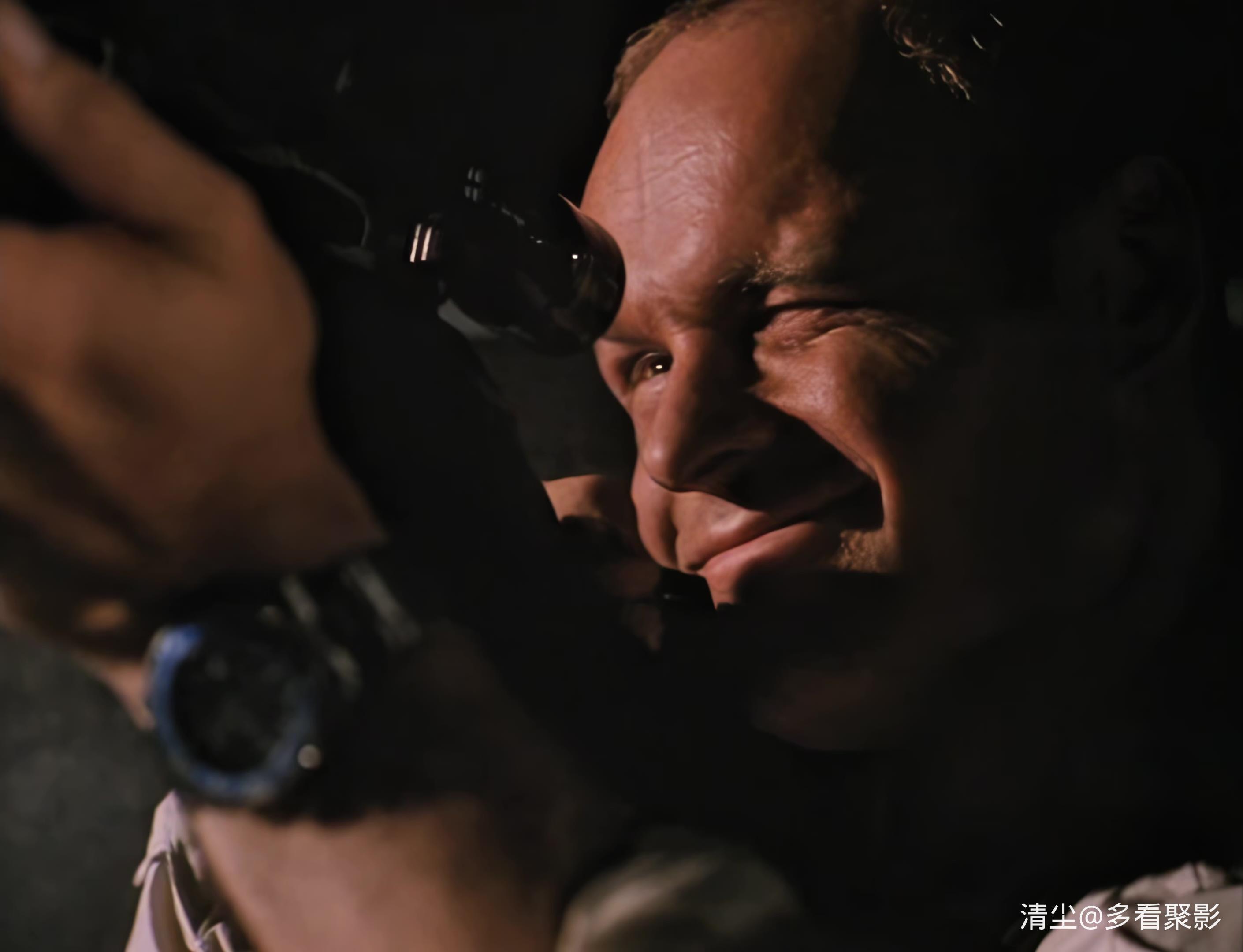 1992 孪生姐妹之双面娇娃.mp4_20260206_151034.803.jpg