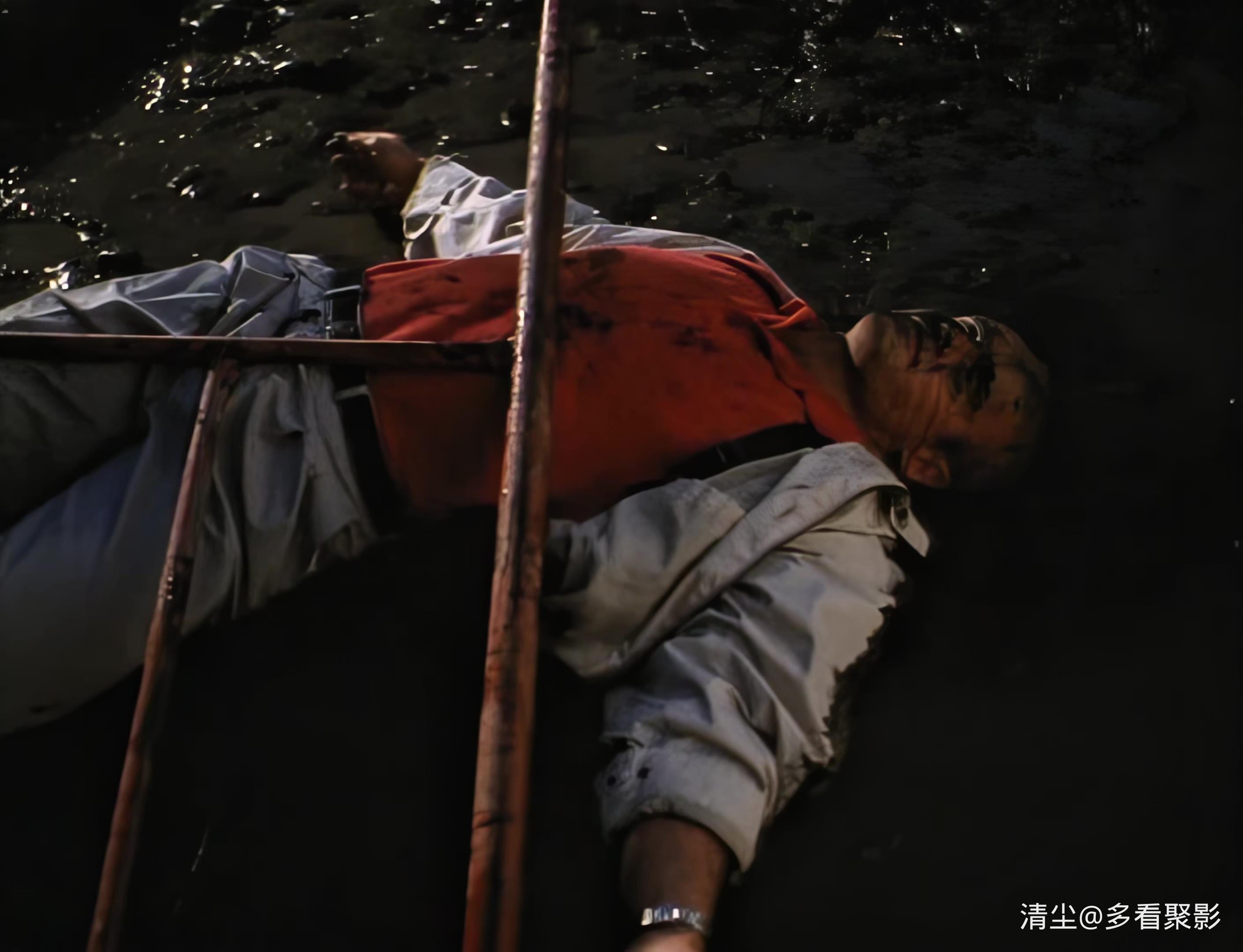 1992 孪生姐妹之双面娇娃.mp4_20260206_151229.986.jpg