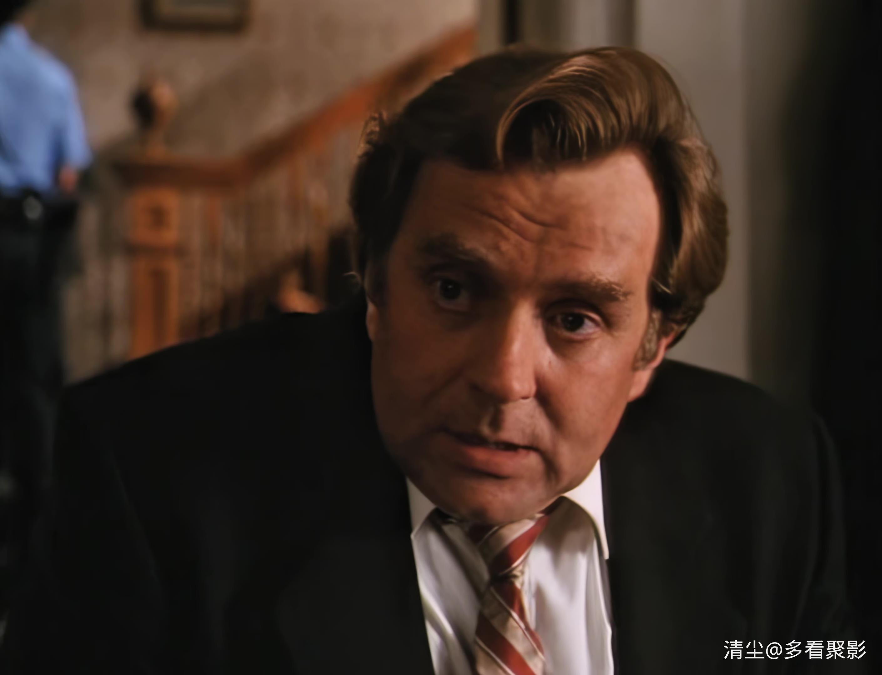 1992 孪生姐妹之双面娇娃.mp4_20260206_151242.669.jpg