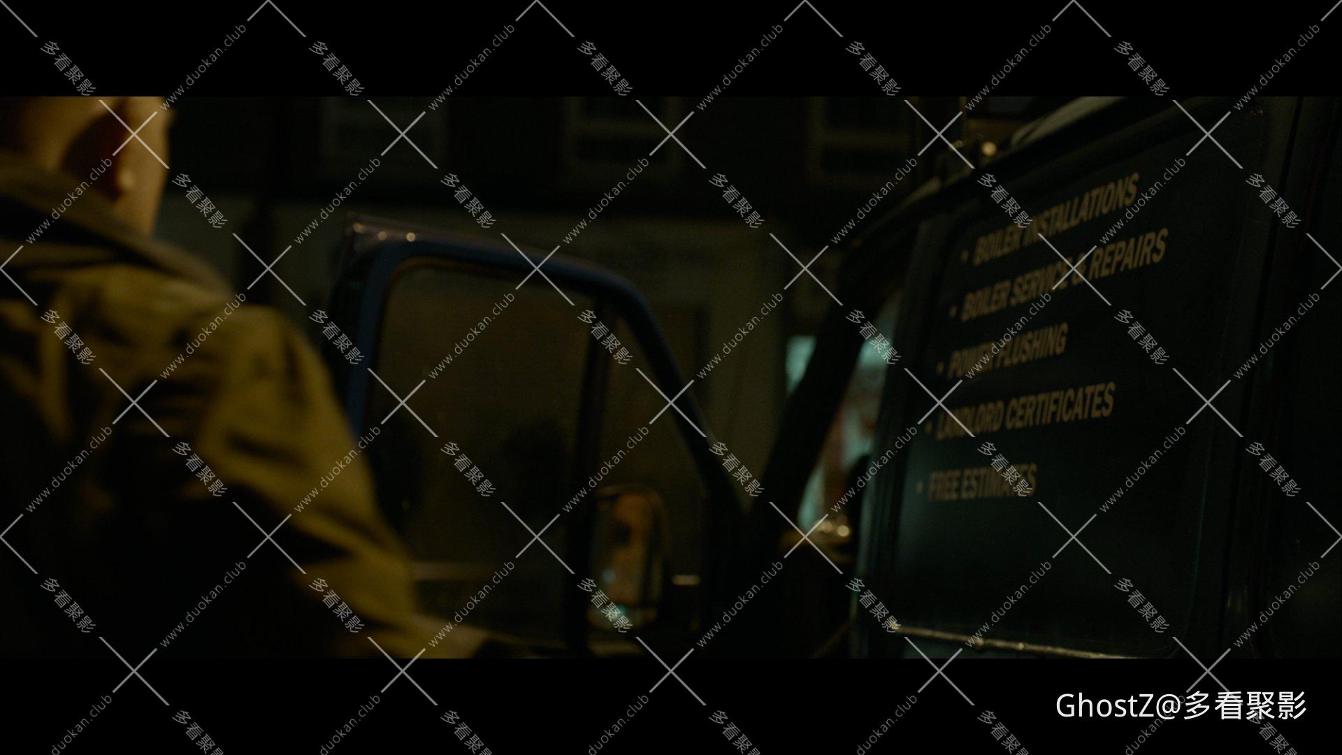 超脑48小时 (2016) [tmdb=302156].mkv_003806.659.png