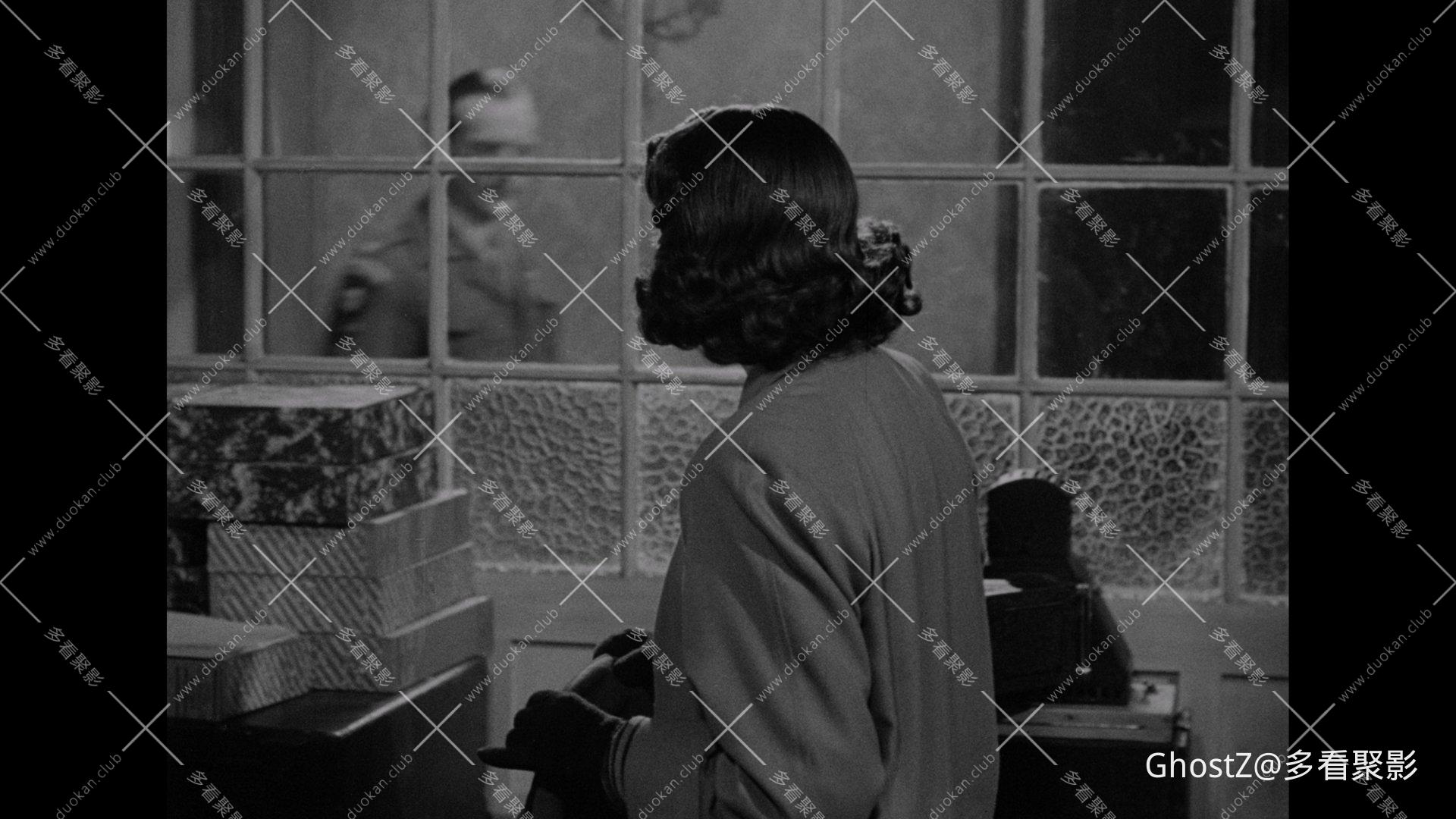 第三人 (1949) [tmdb=1092].mkv_003450.964.png