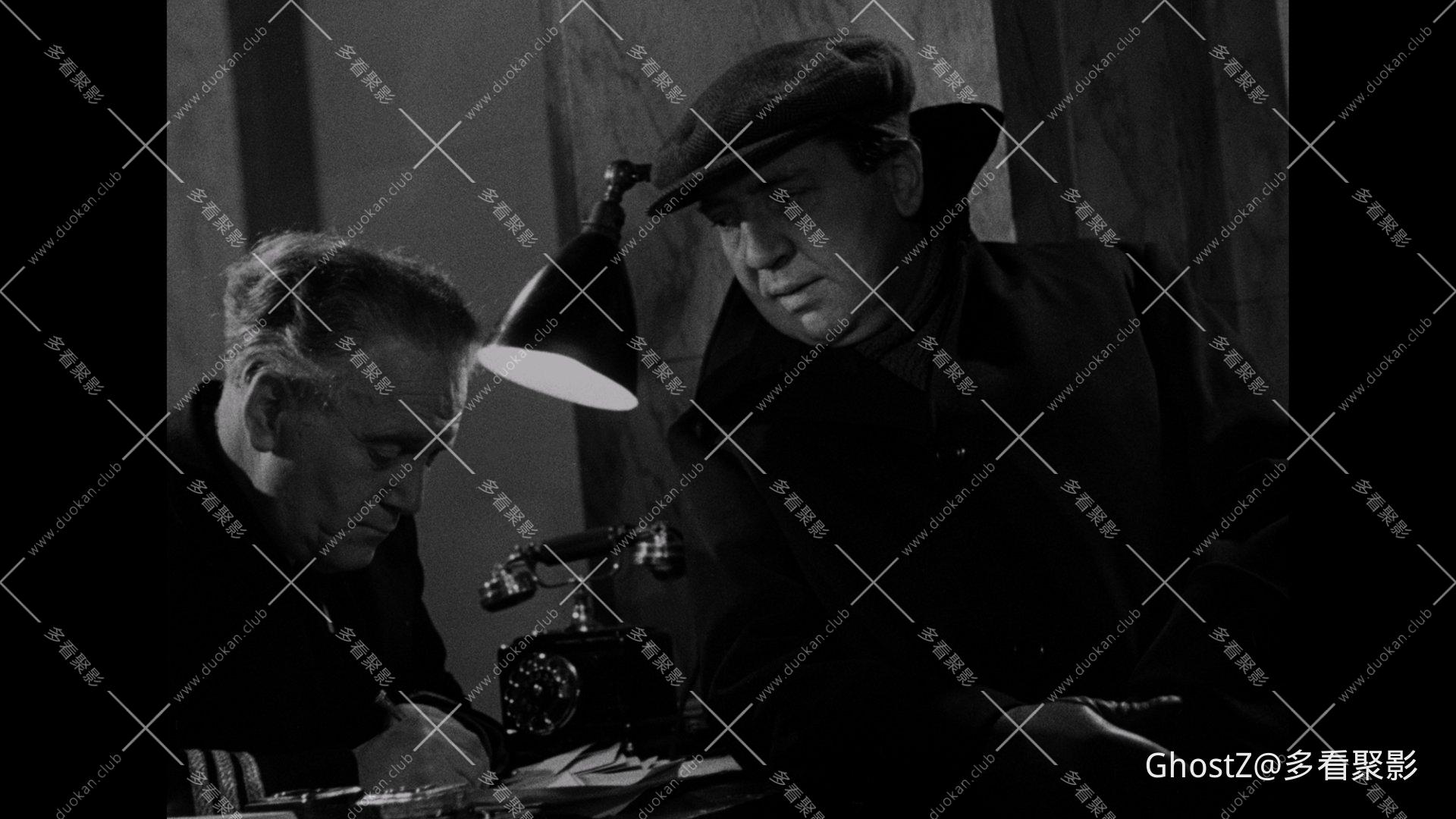 第三人 (1949) [tmdb=1092].mkv_004906.777.png