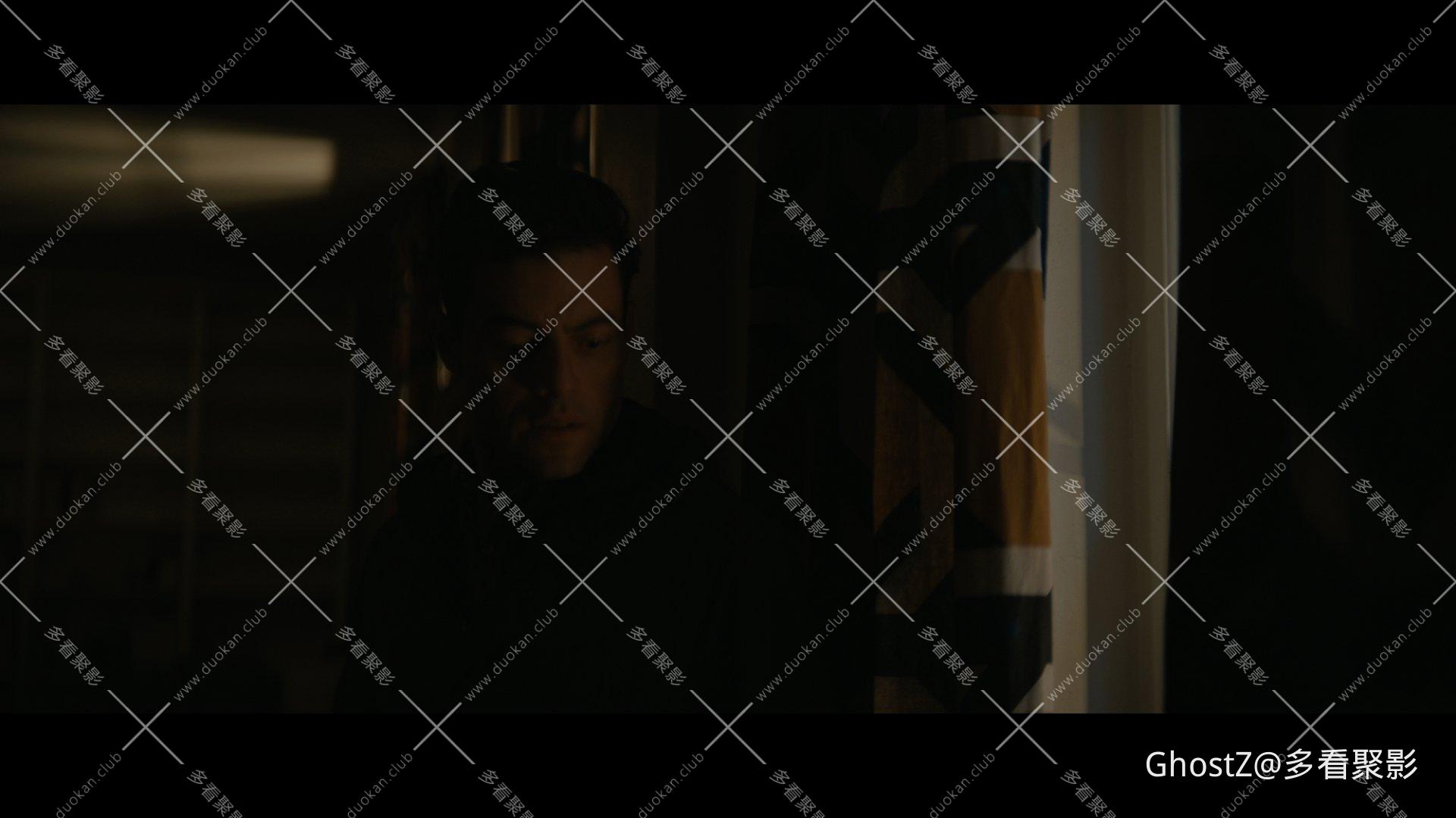 谍网追凶 (2025) [tmdb=1087891].mkv_004937.808.png