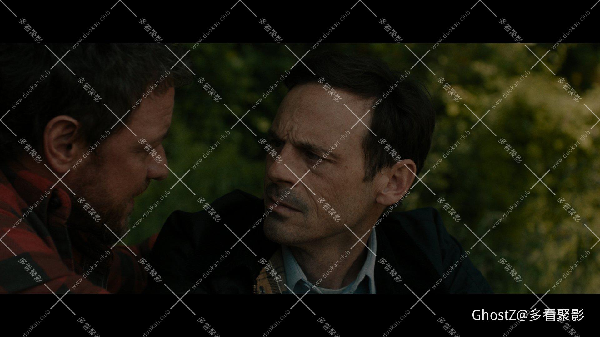 非礼勿言 (2024) [tmdb=1114513].mkv_005155.863.png